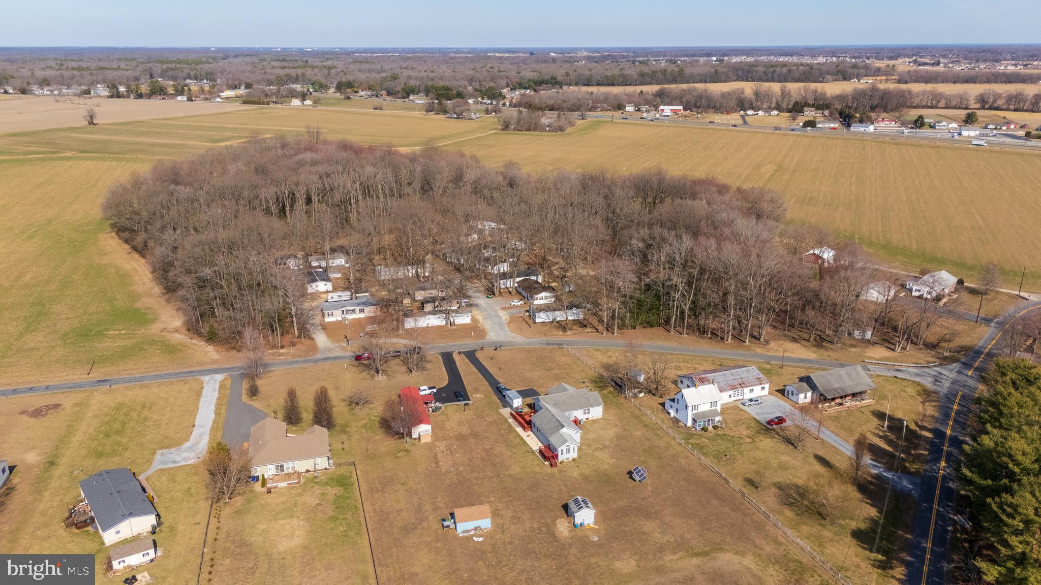 1024 FENCE POST LANE