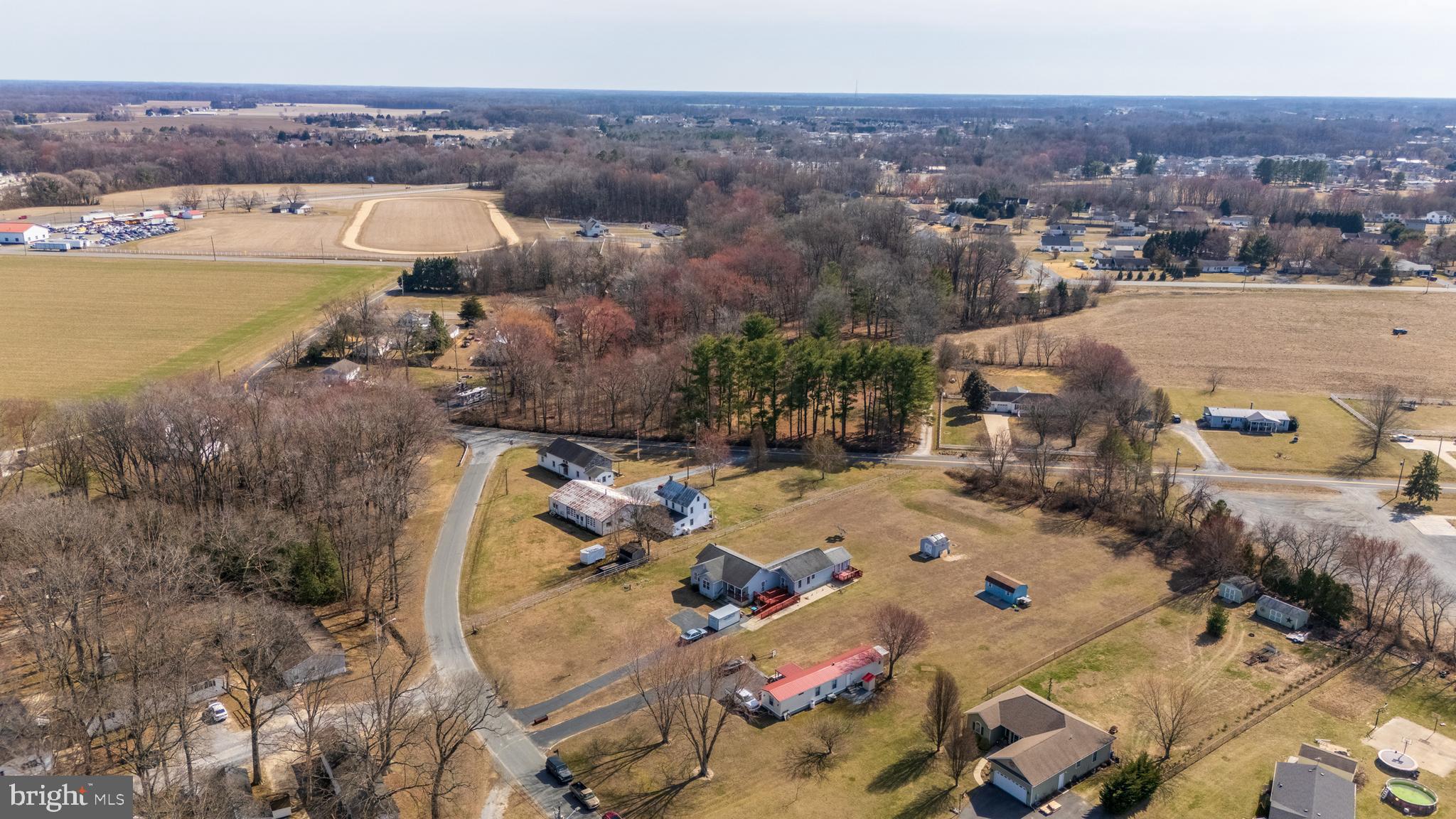 1024 FENCE POST LANE