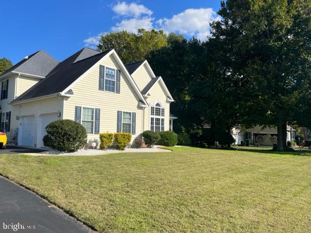 130 E. ROUNDABOUT TRAIL