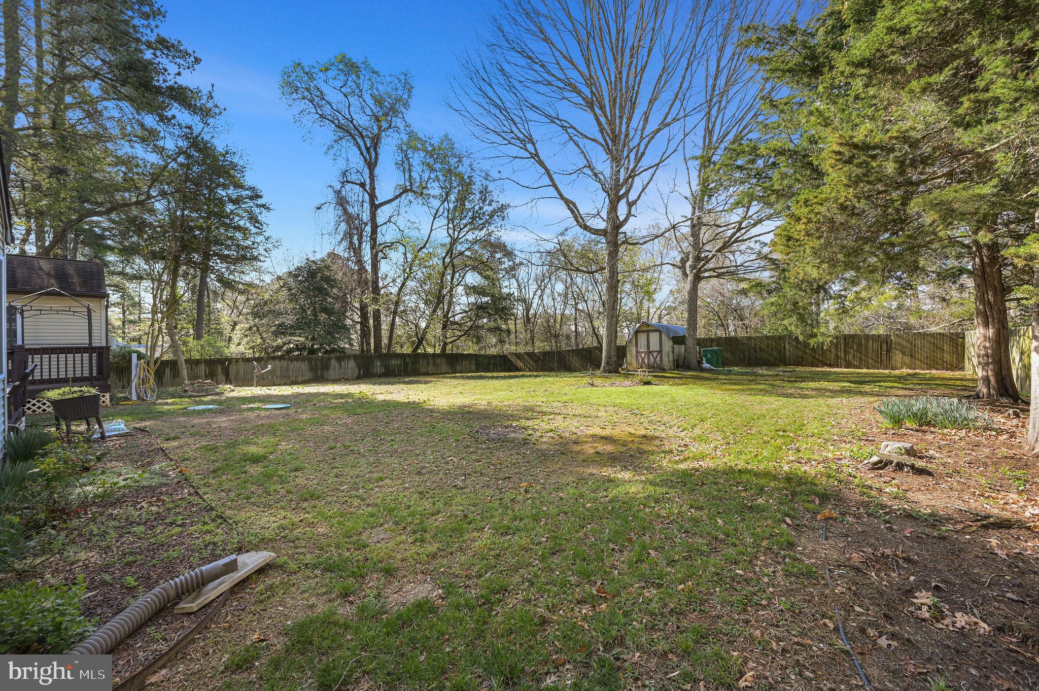 808 EVERGREEN ROAD