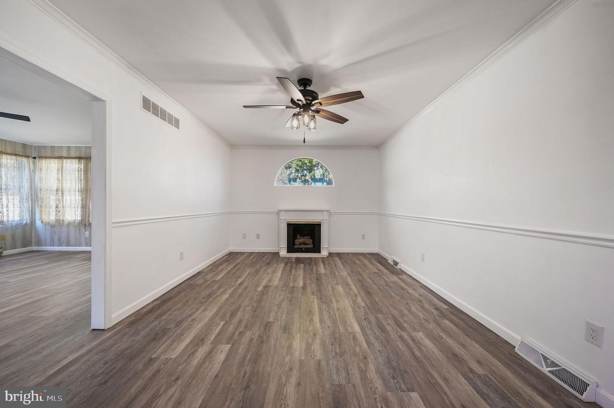 808 EVERGREEN ROAD