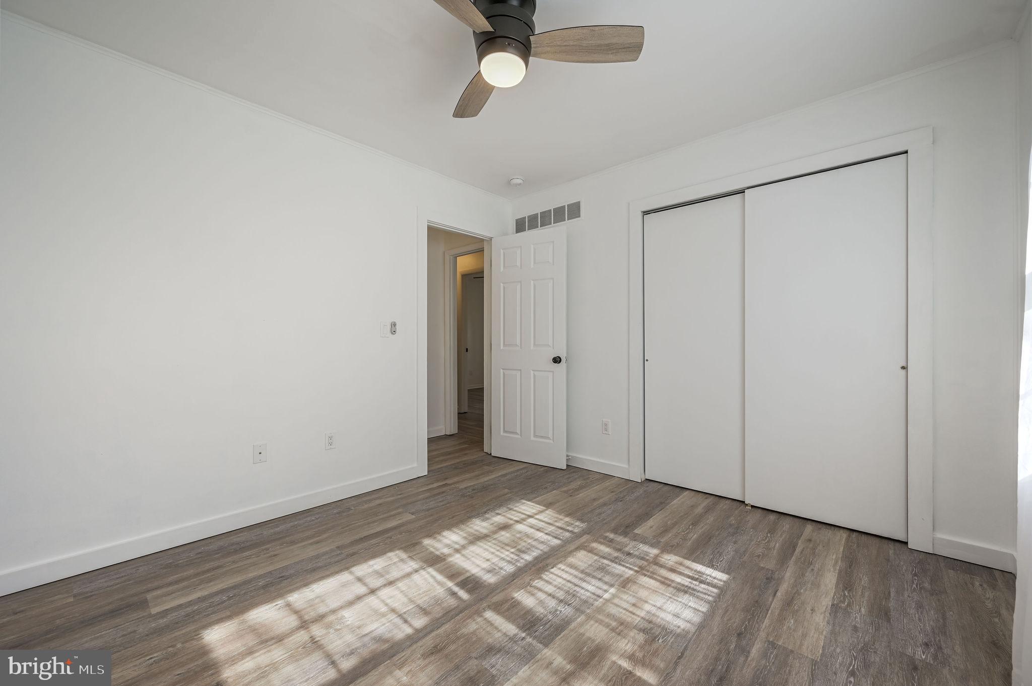 808 EVERGREEN ROAD