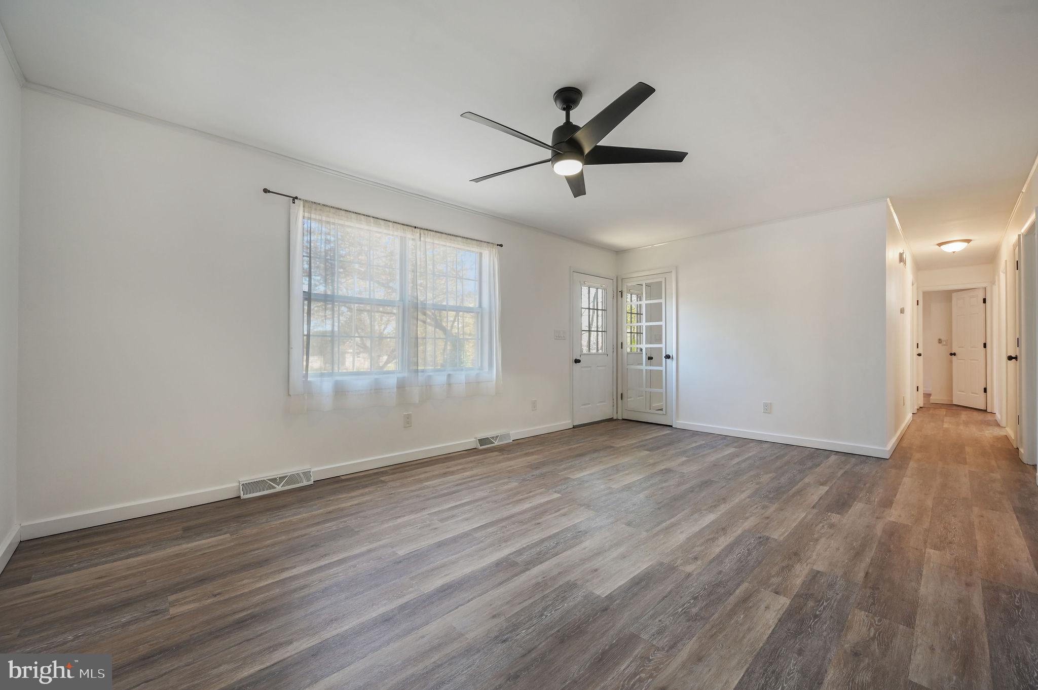 808 EVERGREEN ROAD