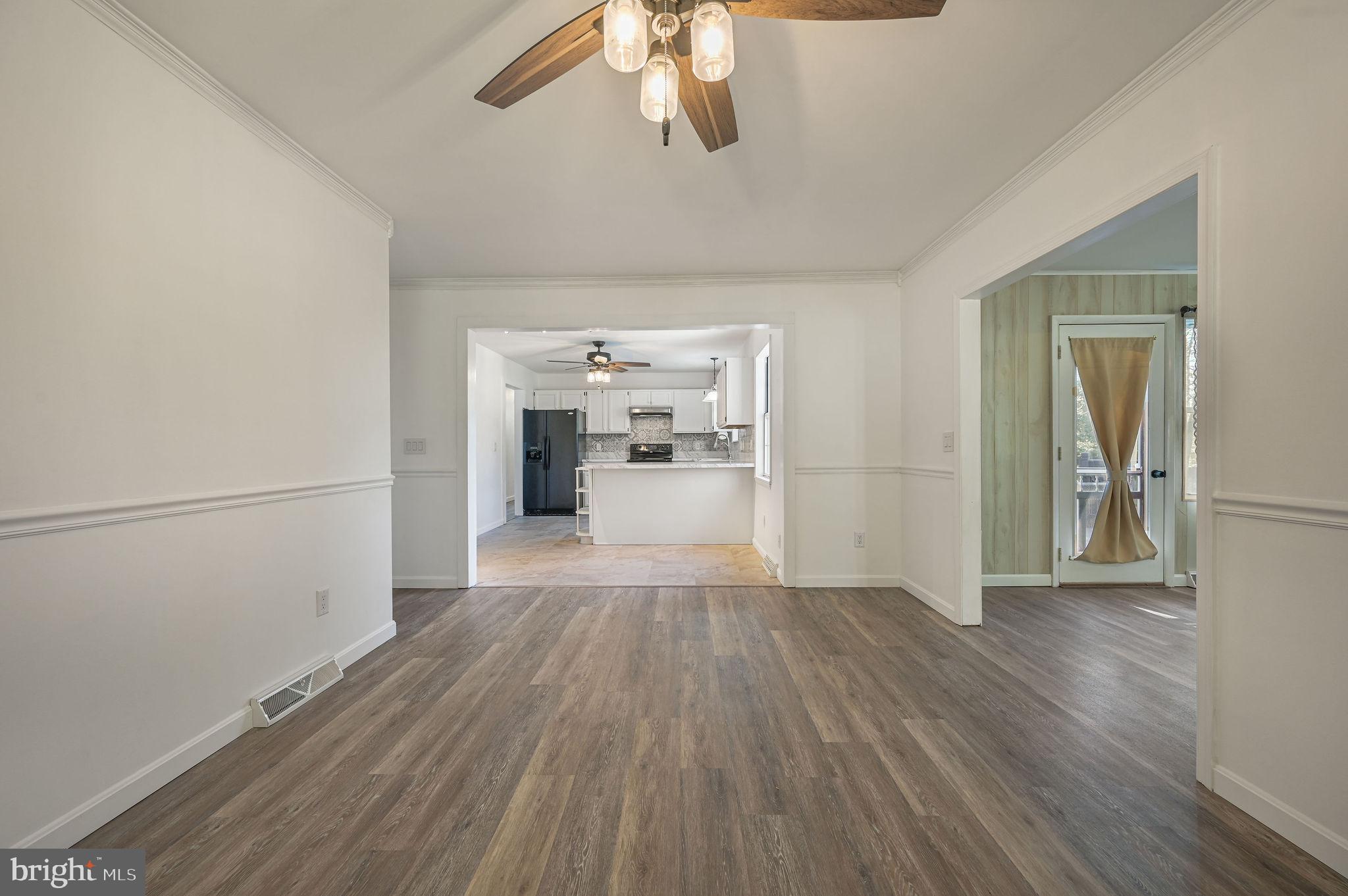 808 EVERGREEN ROAD