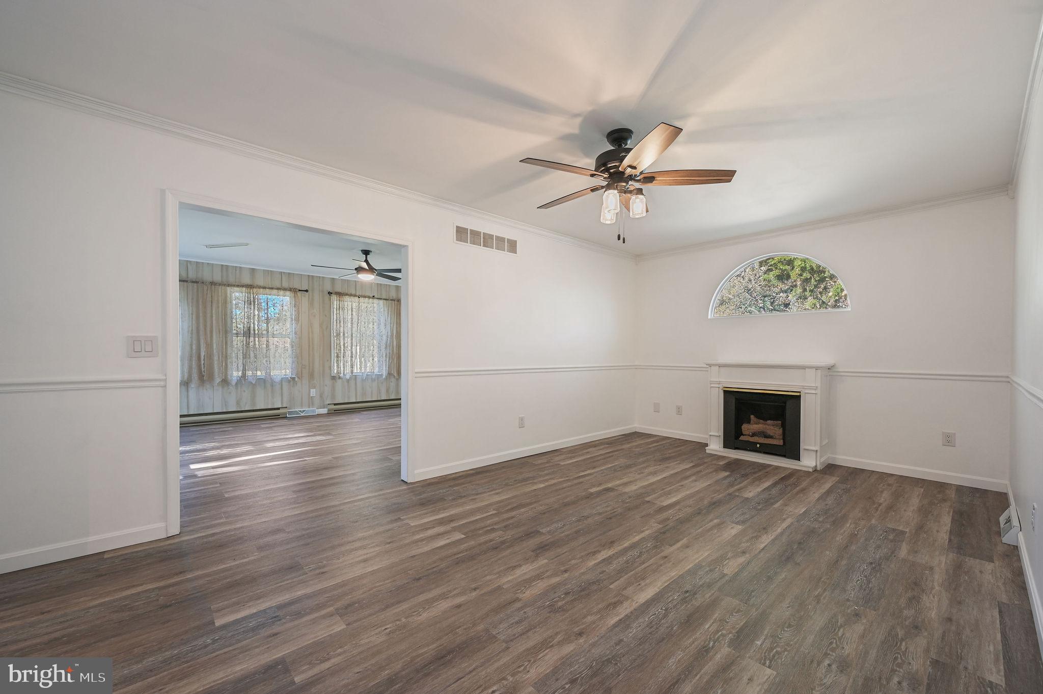 808 EVERGREEN ROAD