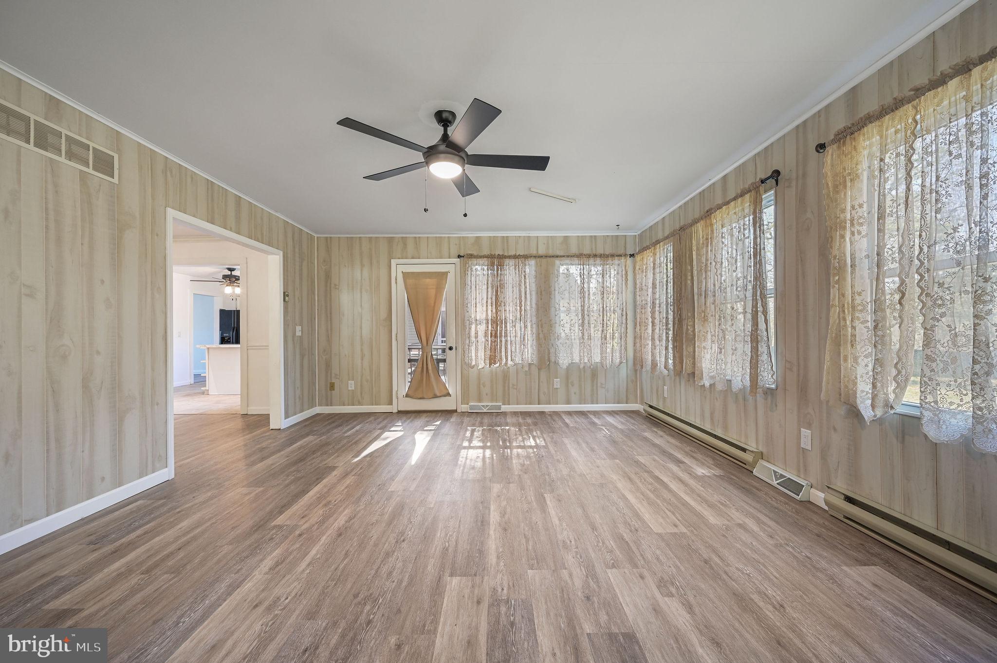 808 EVERGREEN ROAD