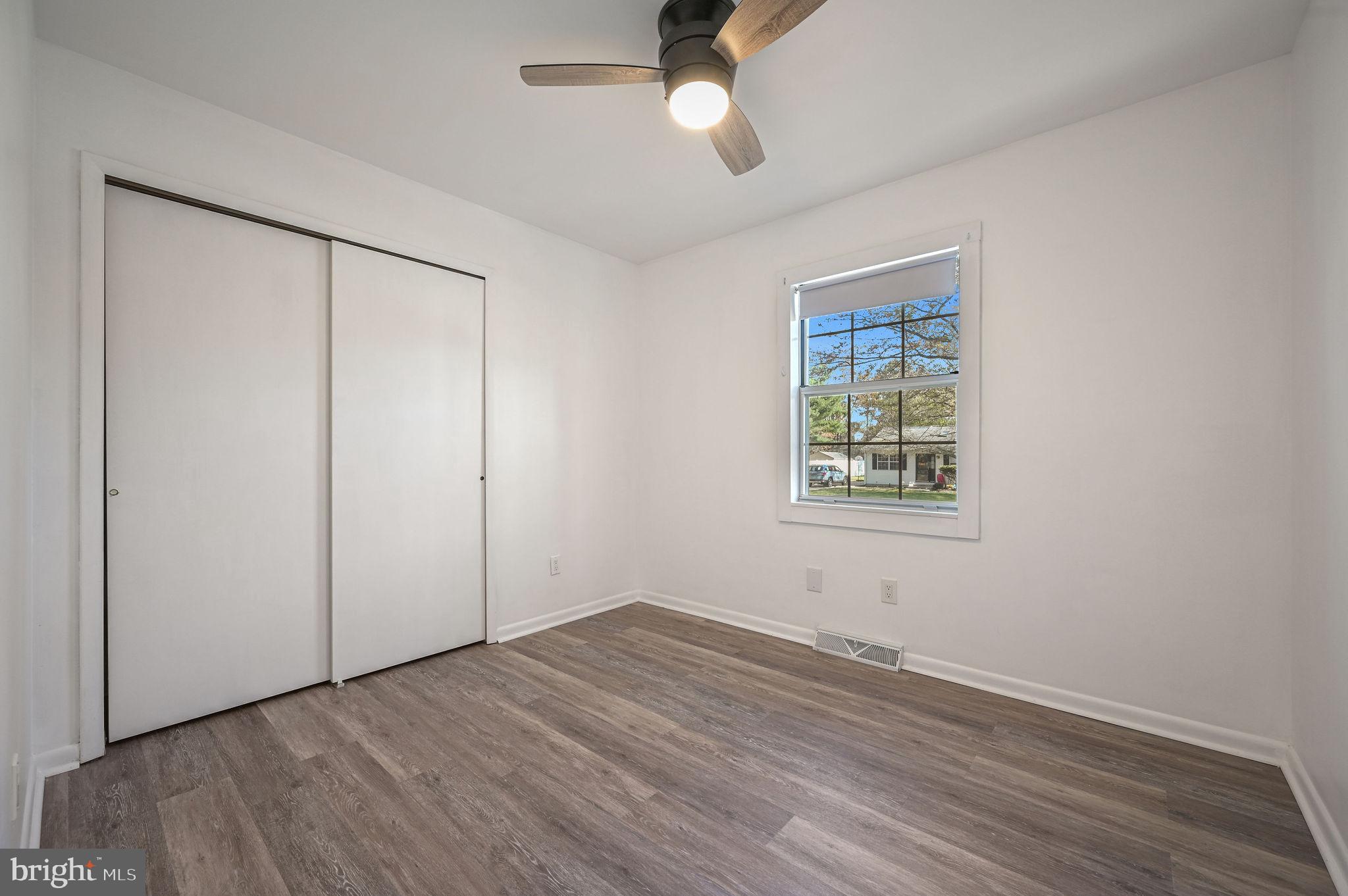 808 EVERGREEN ROAD