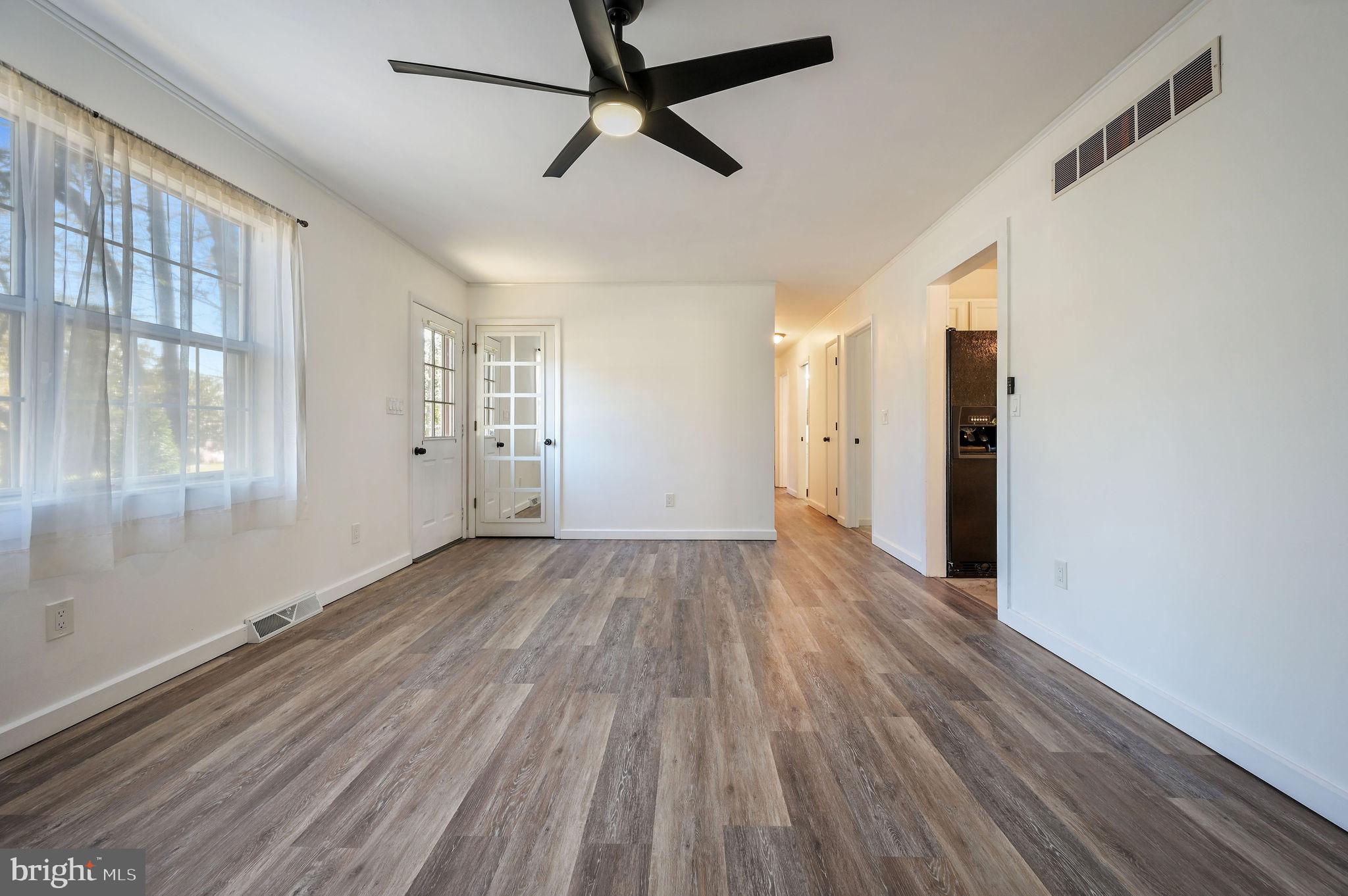 808 EVERGREEN ROAD
