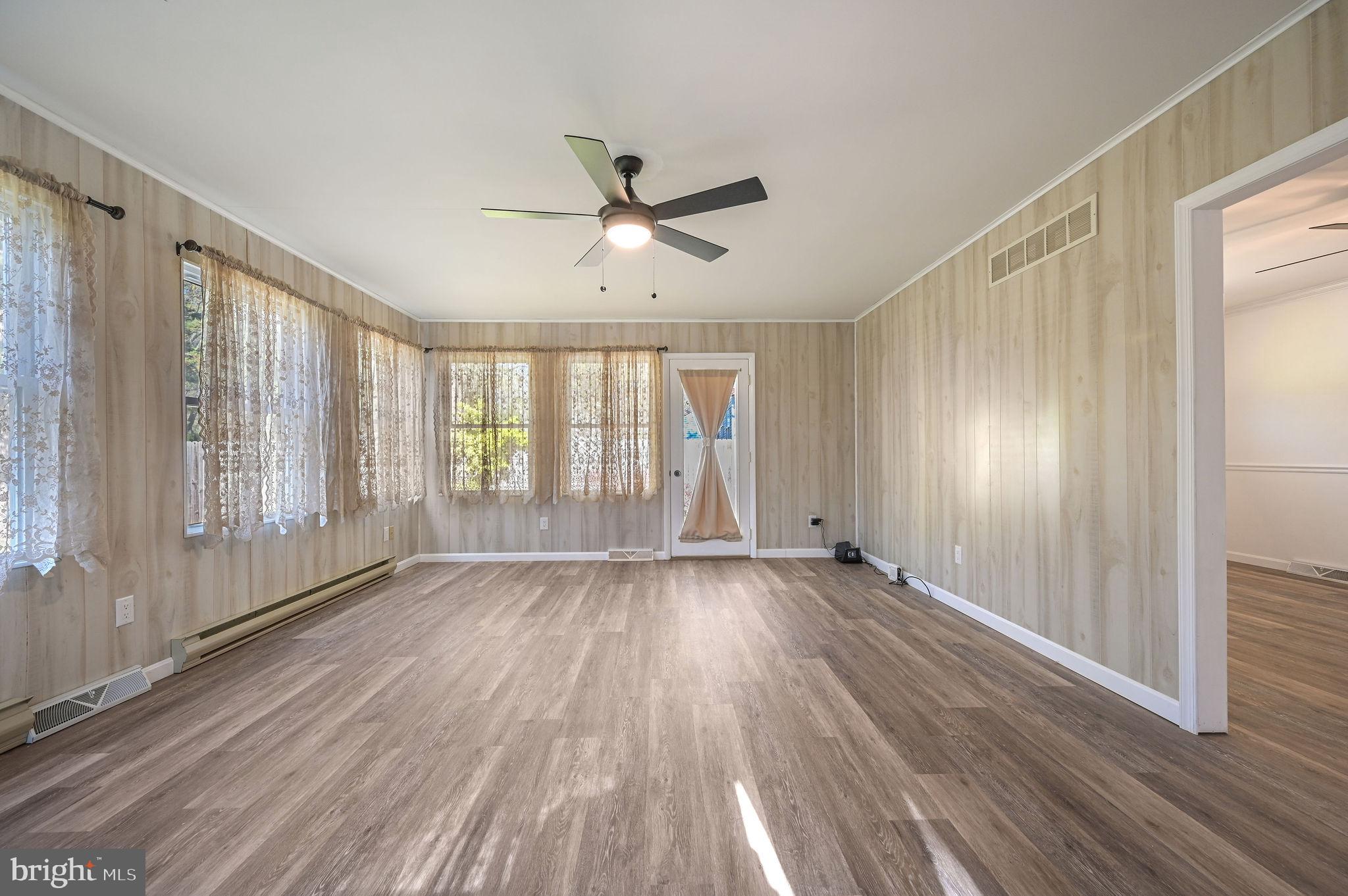 808 EVERGREEN ROAD