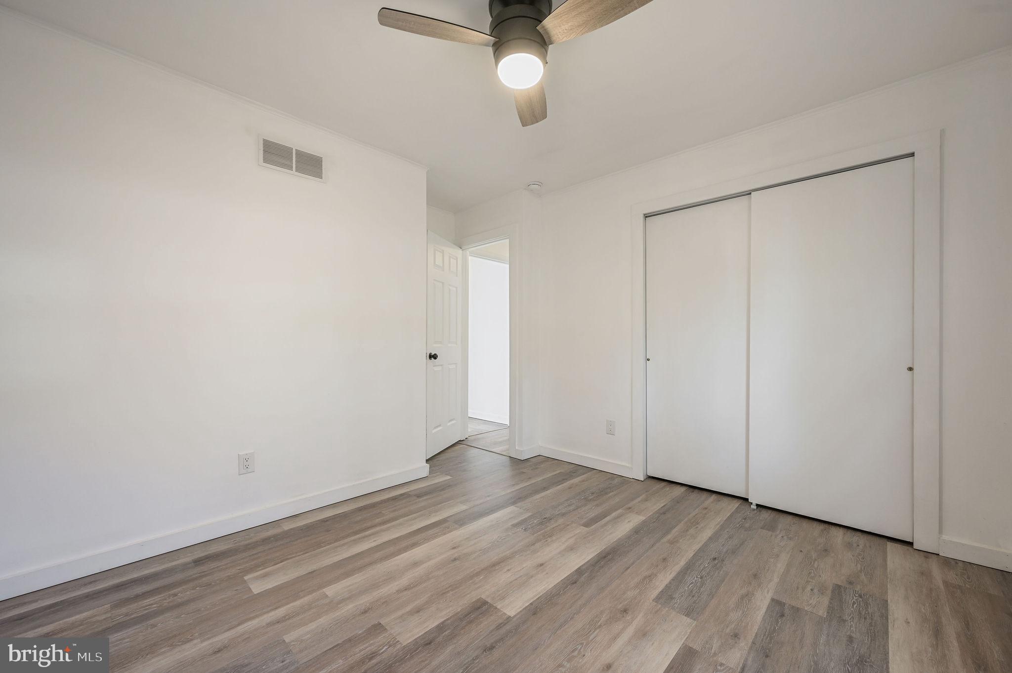 808 EVERGREEN ROAD