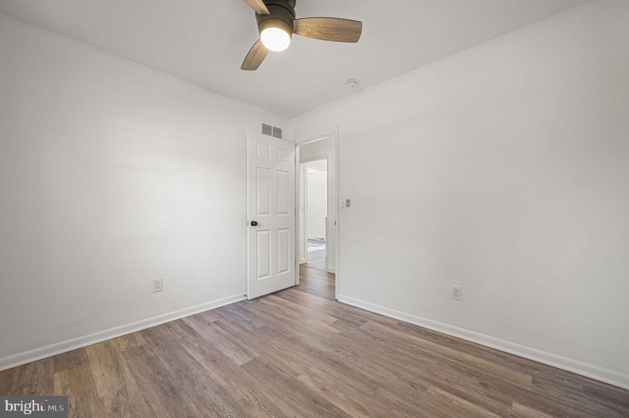 808 EVERGREEN ROAD