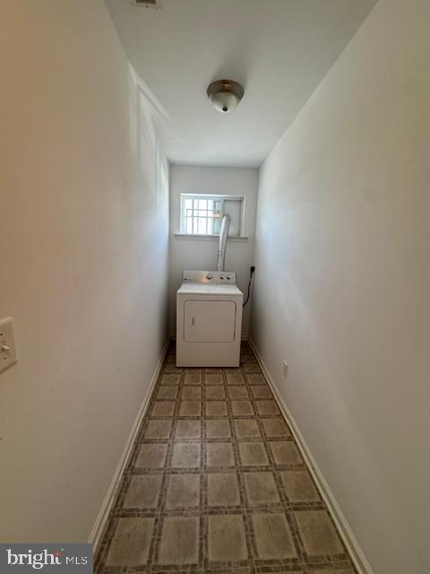 247 SHELDRAKE E