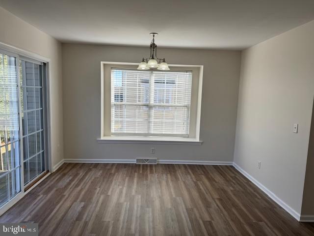 247 SHELDRAKE E