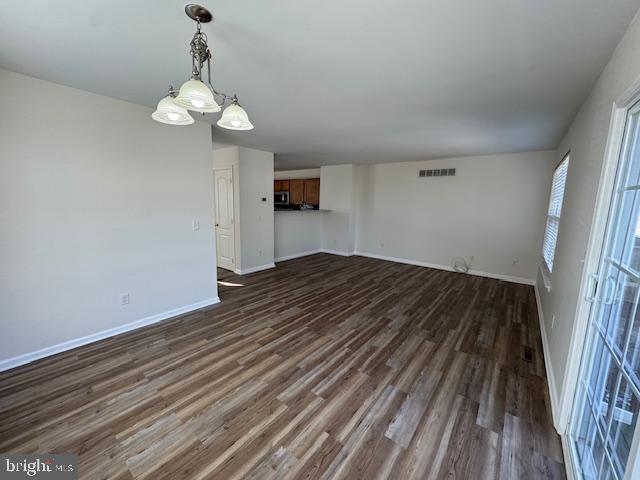 247 SHELDRAKE E