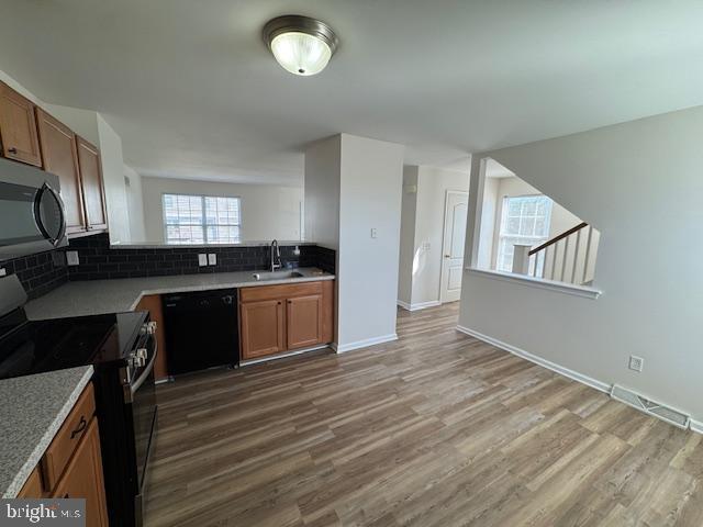 247 SHELDRAKE E