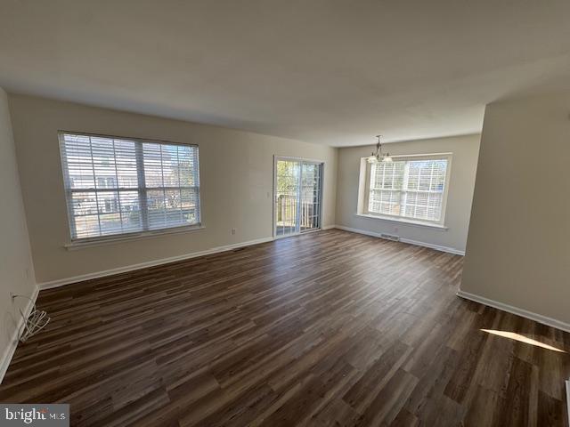 247 SHELDRAKE E