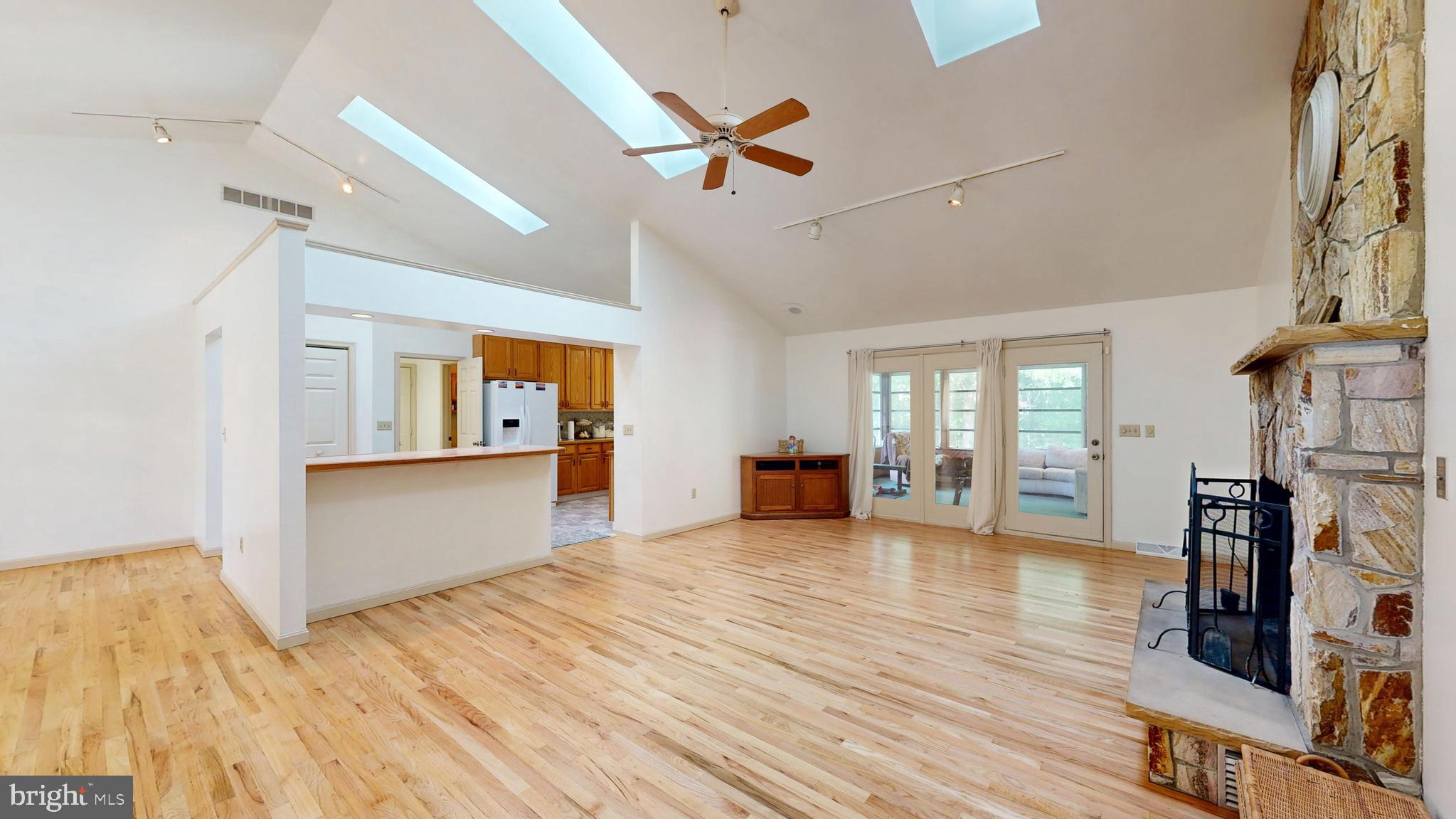181 MILLCHOP LANE