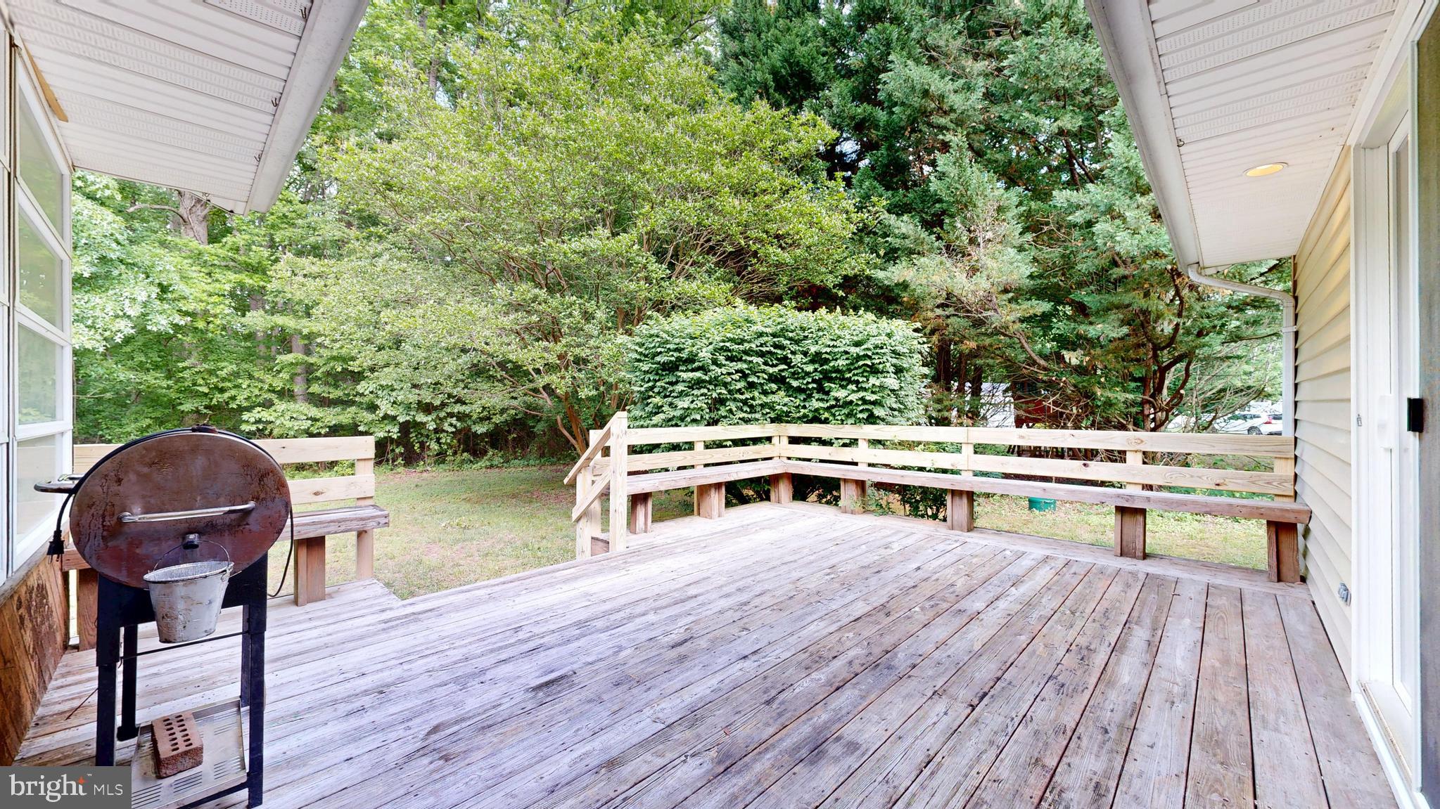 181 MILLCHOP LANE