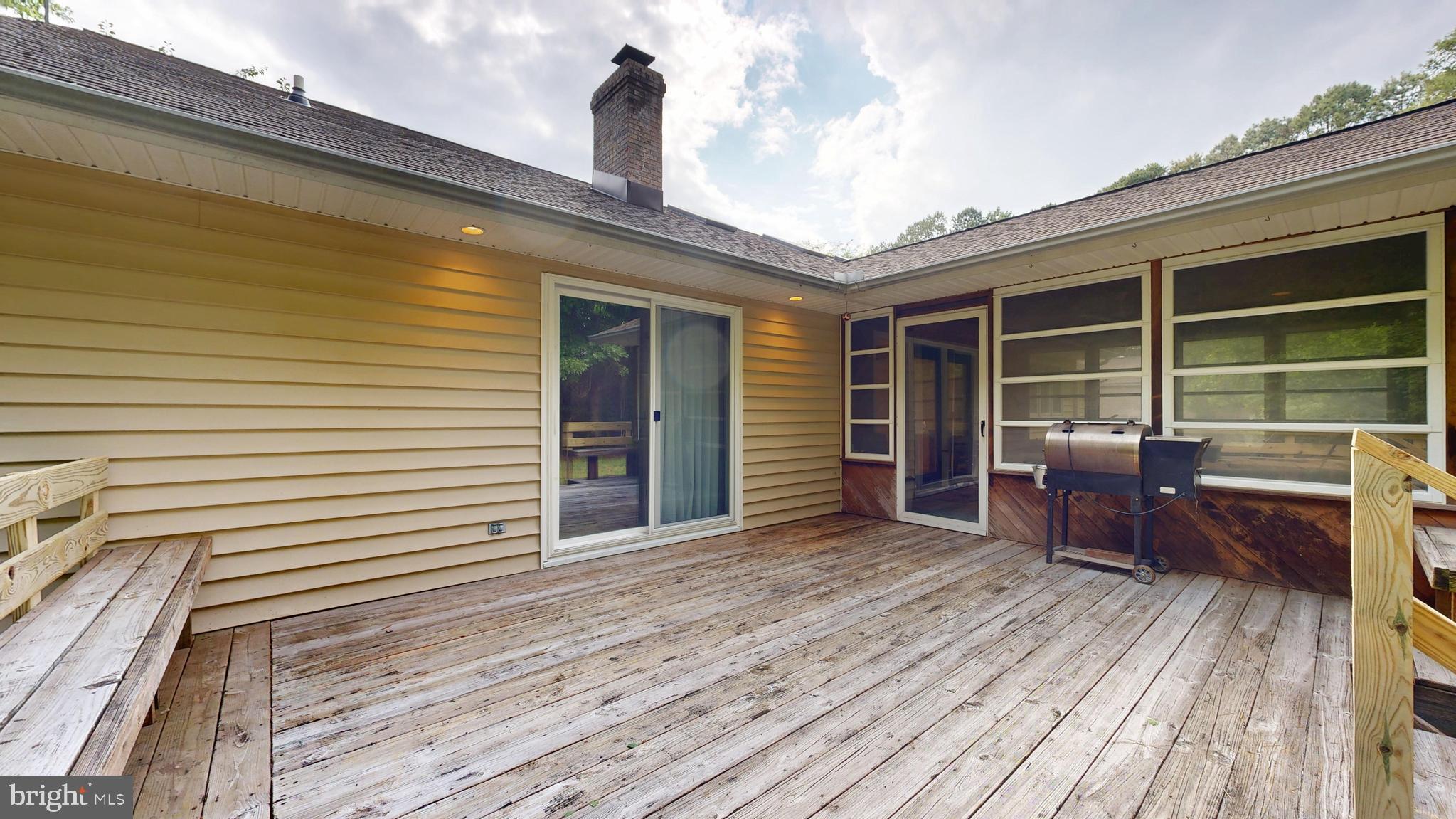 181 MILLCHOP LANE
