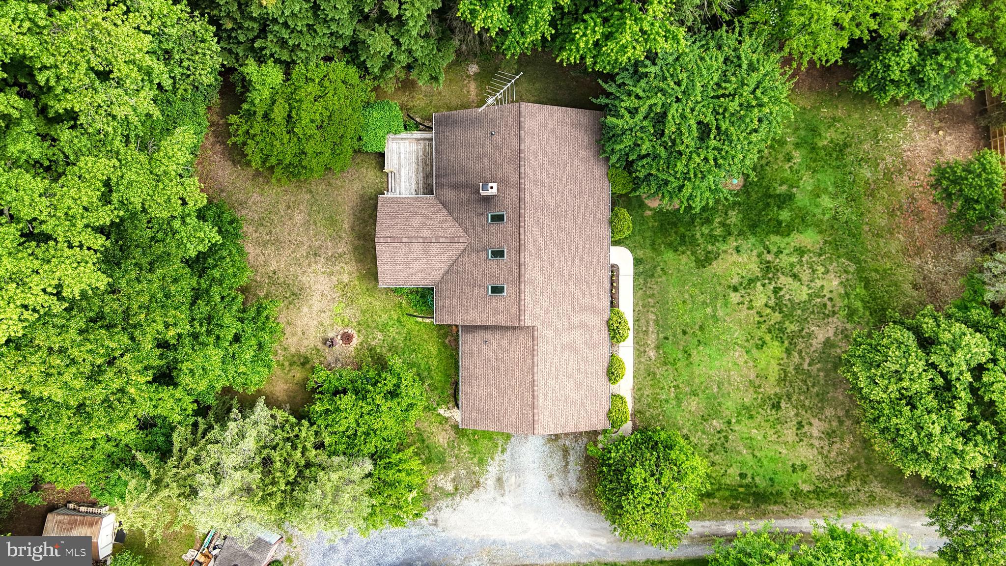 181 MILLCHOP LANE