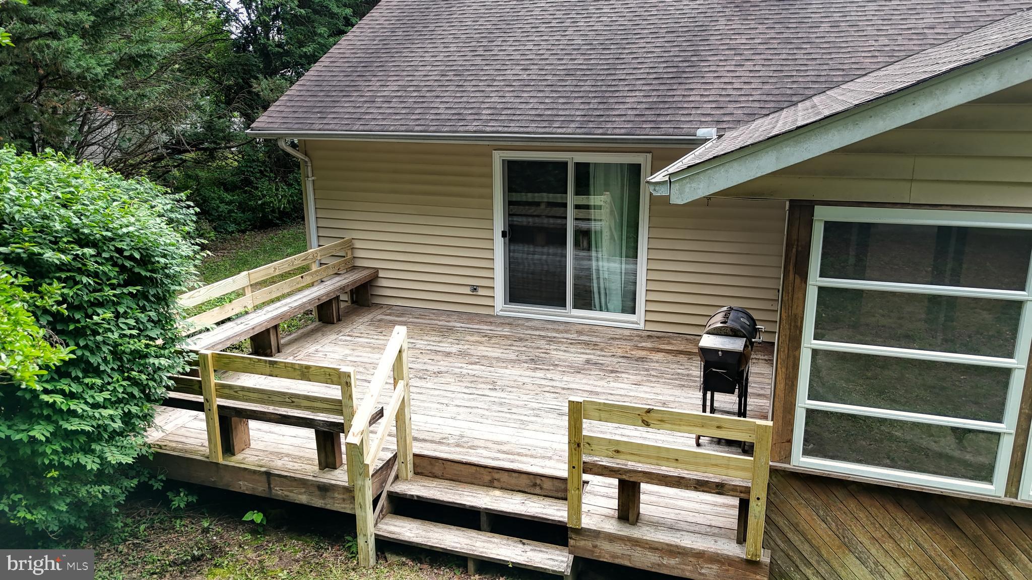 181 MILLCHOP LANE