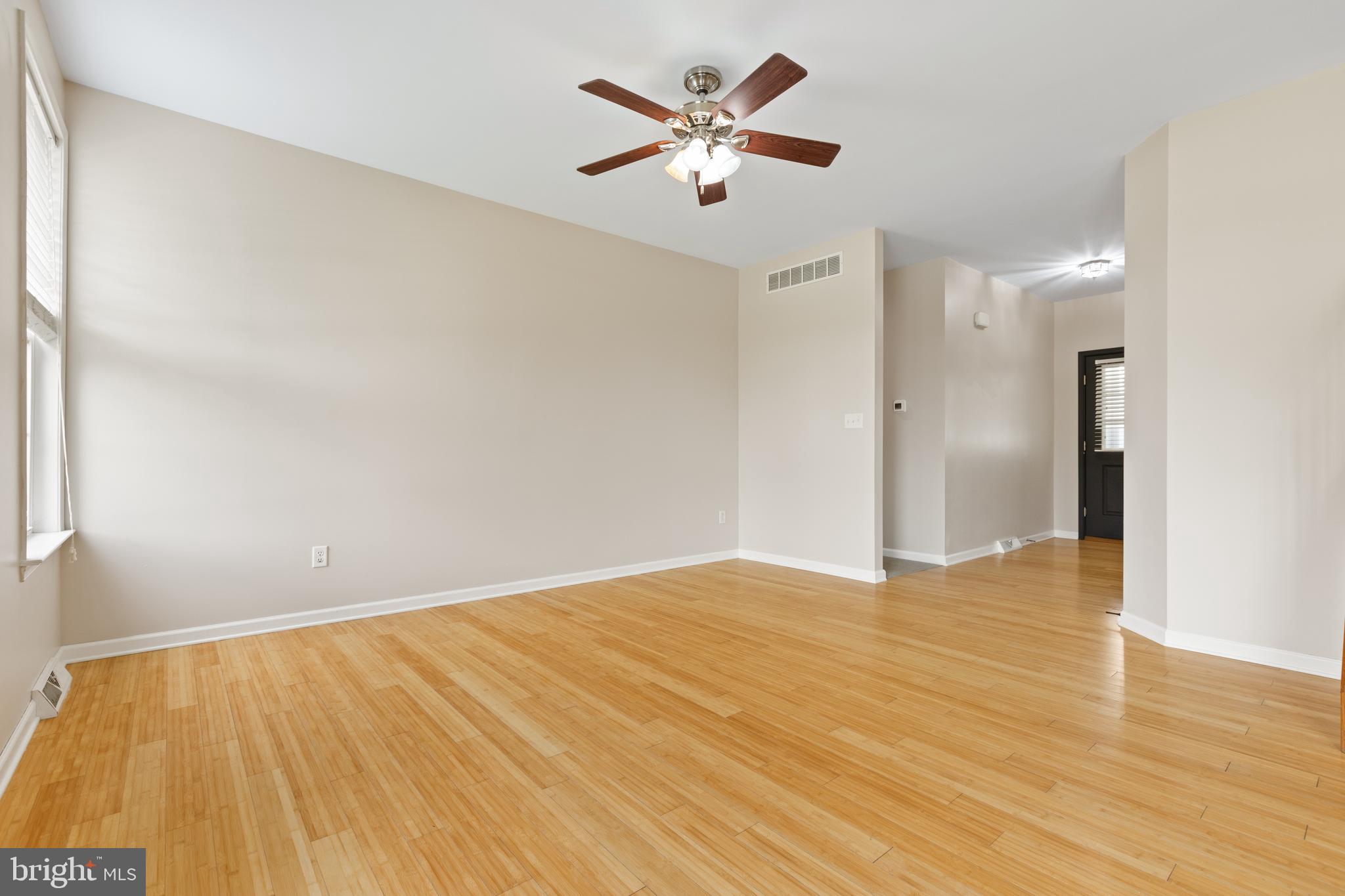 180 KINGSMILL DRIVE