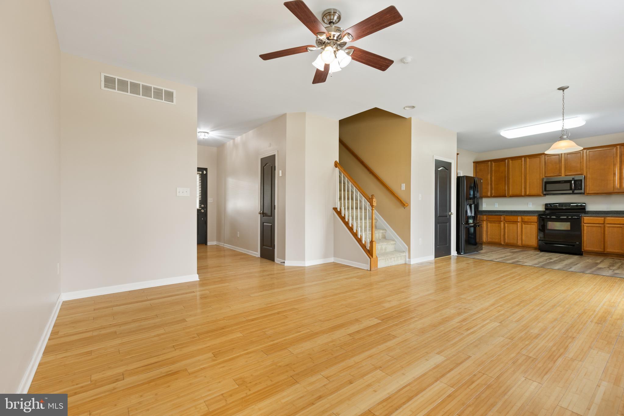 180 KINGSMILL DRIVE