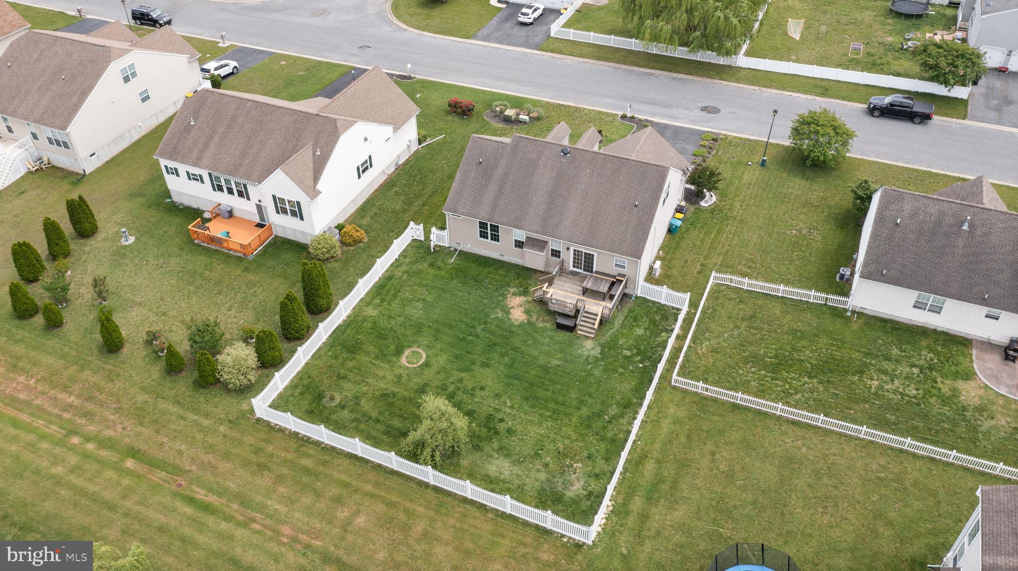 180 KINGSMILL DRIVE