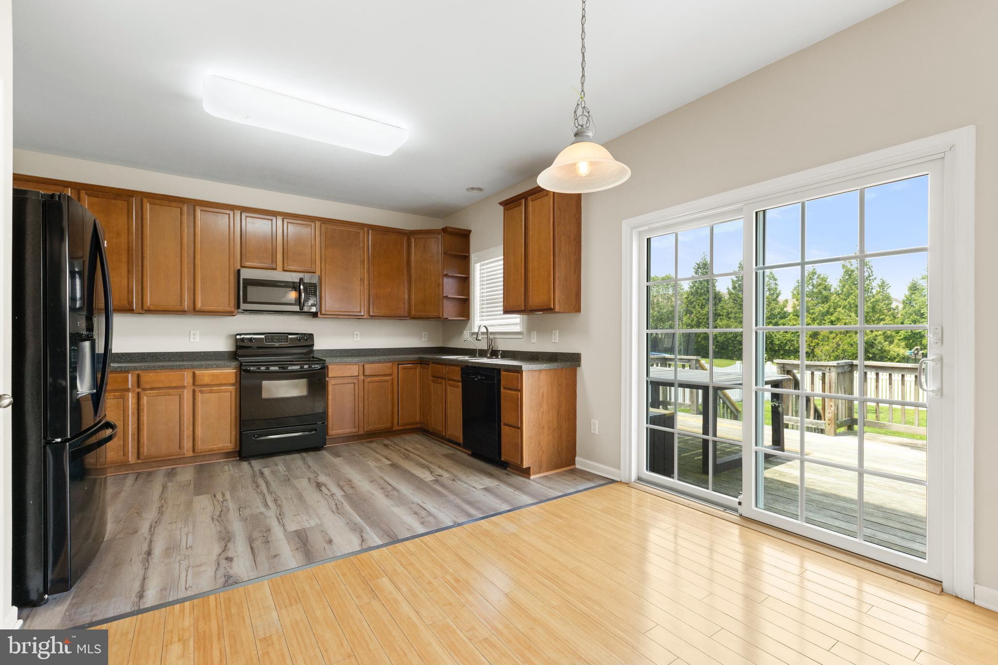 180 KINGSMILL DRIVE