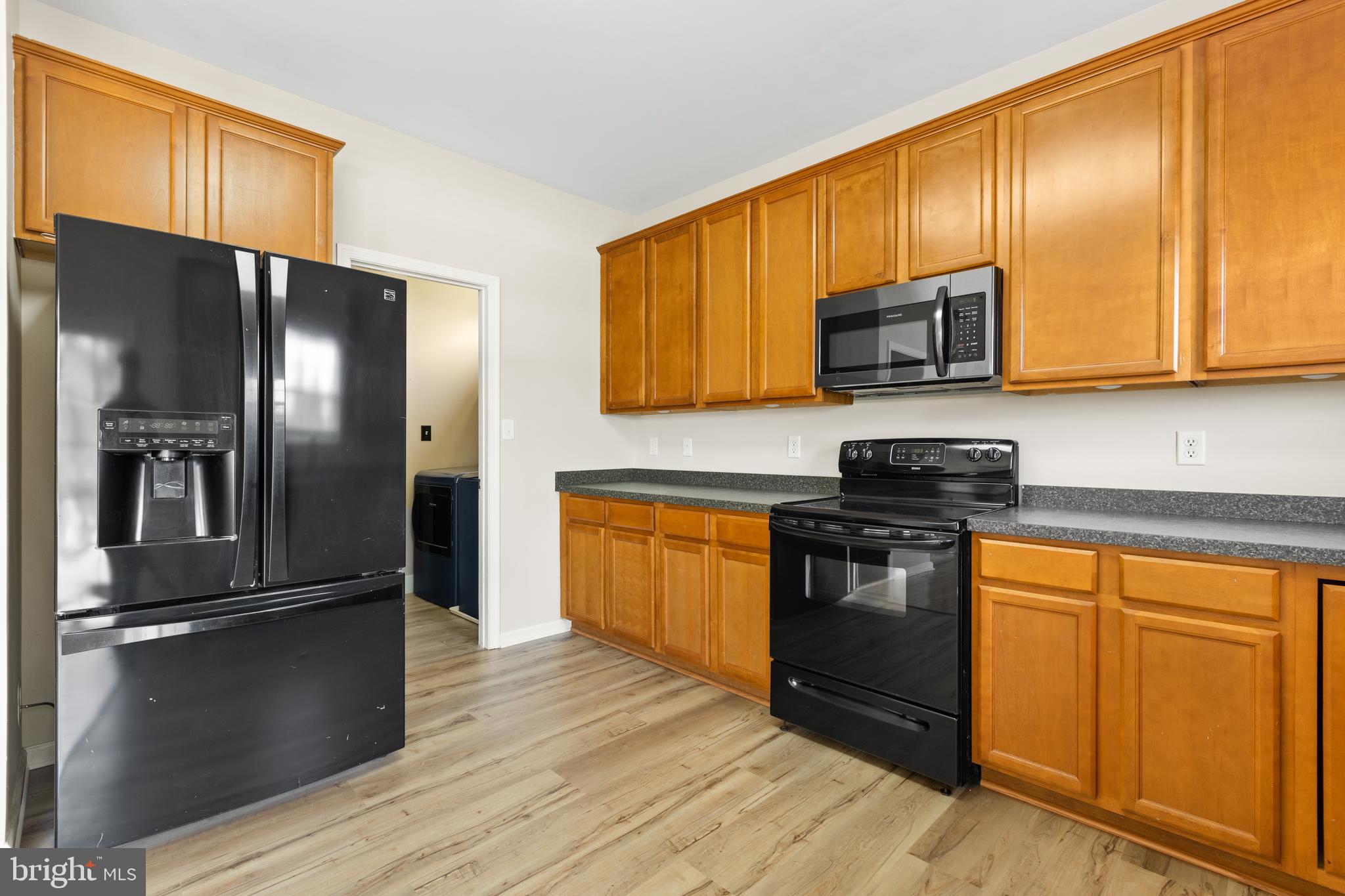180 KINGSMILL DRIVE