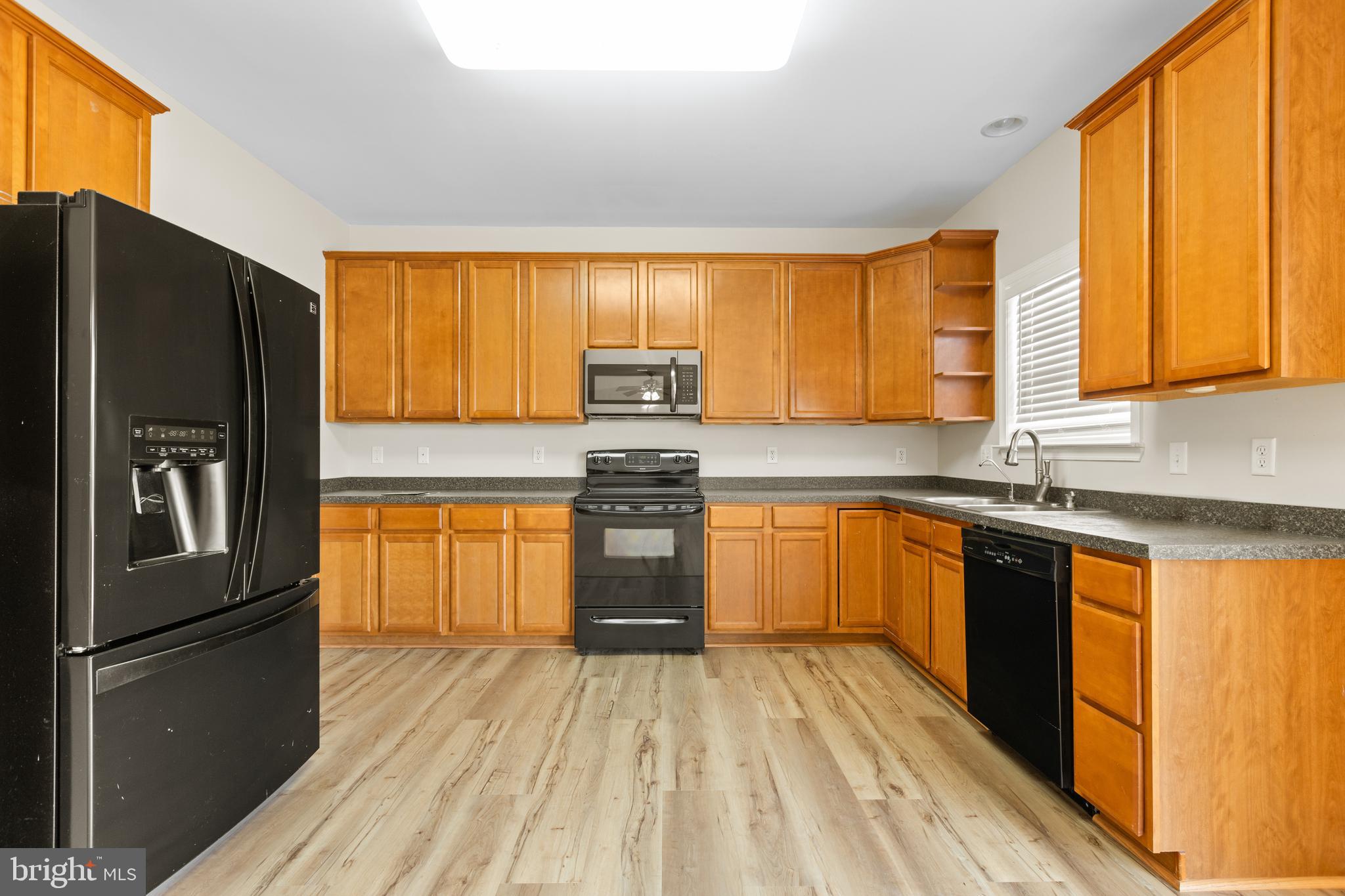 180 KINGSMILL DRIVE