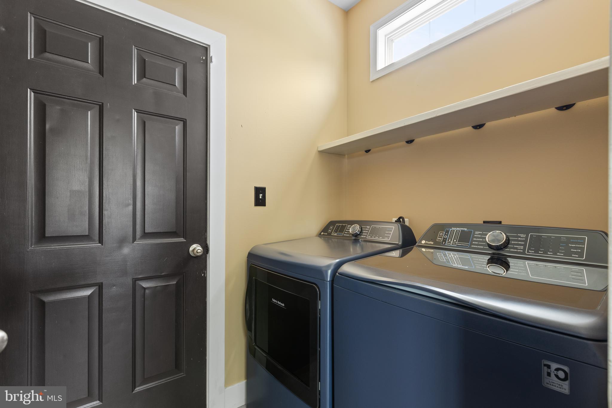 180 KINGSMILL DRIVE