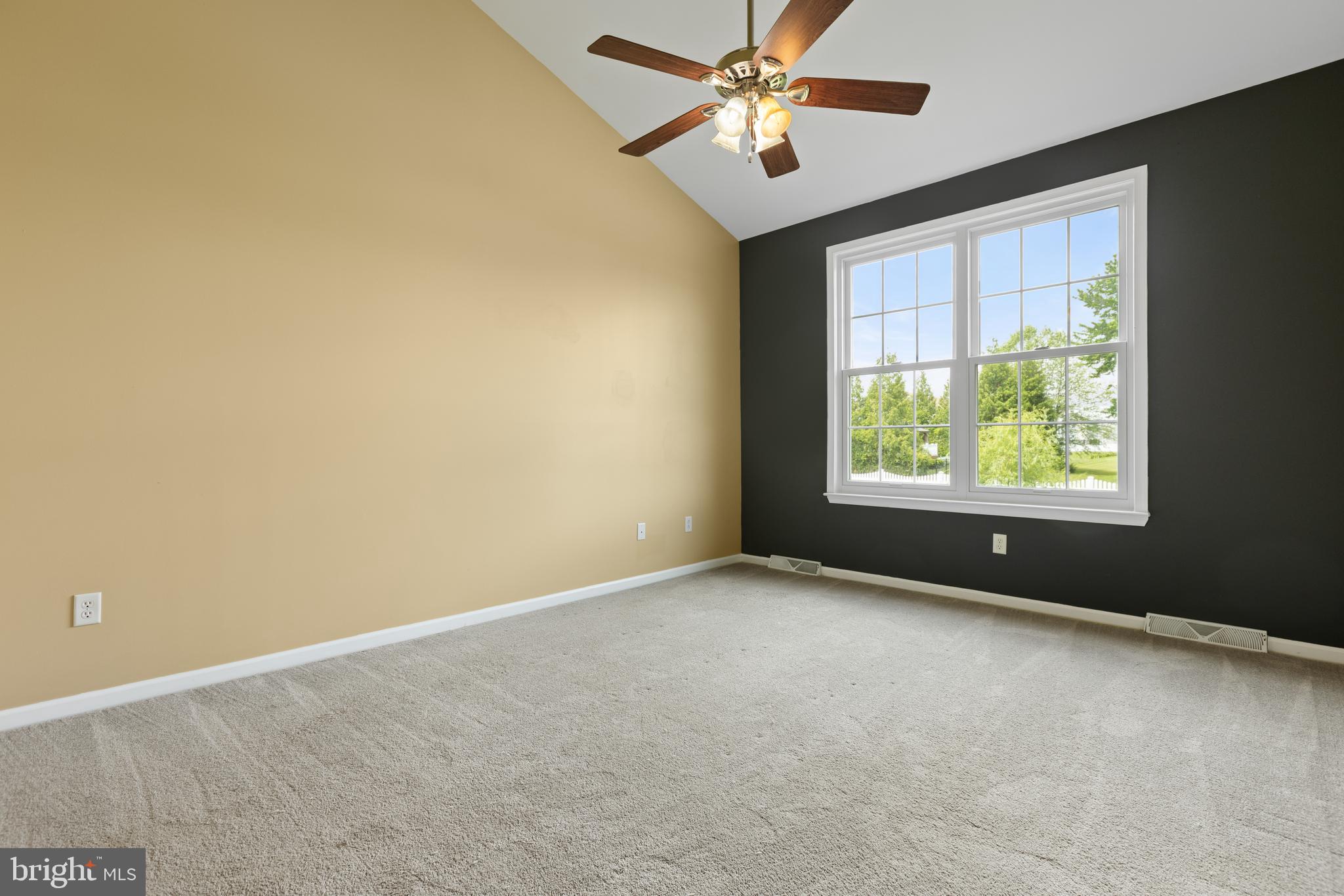 180 KINGSMILL DRIVE
