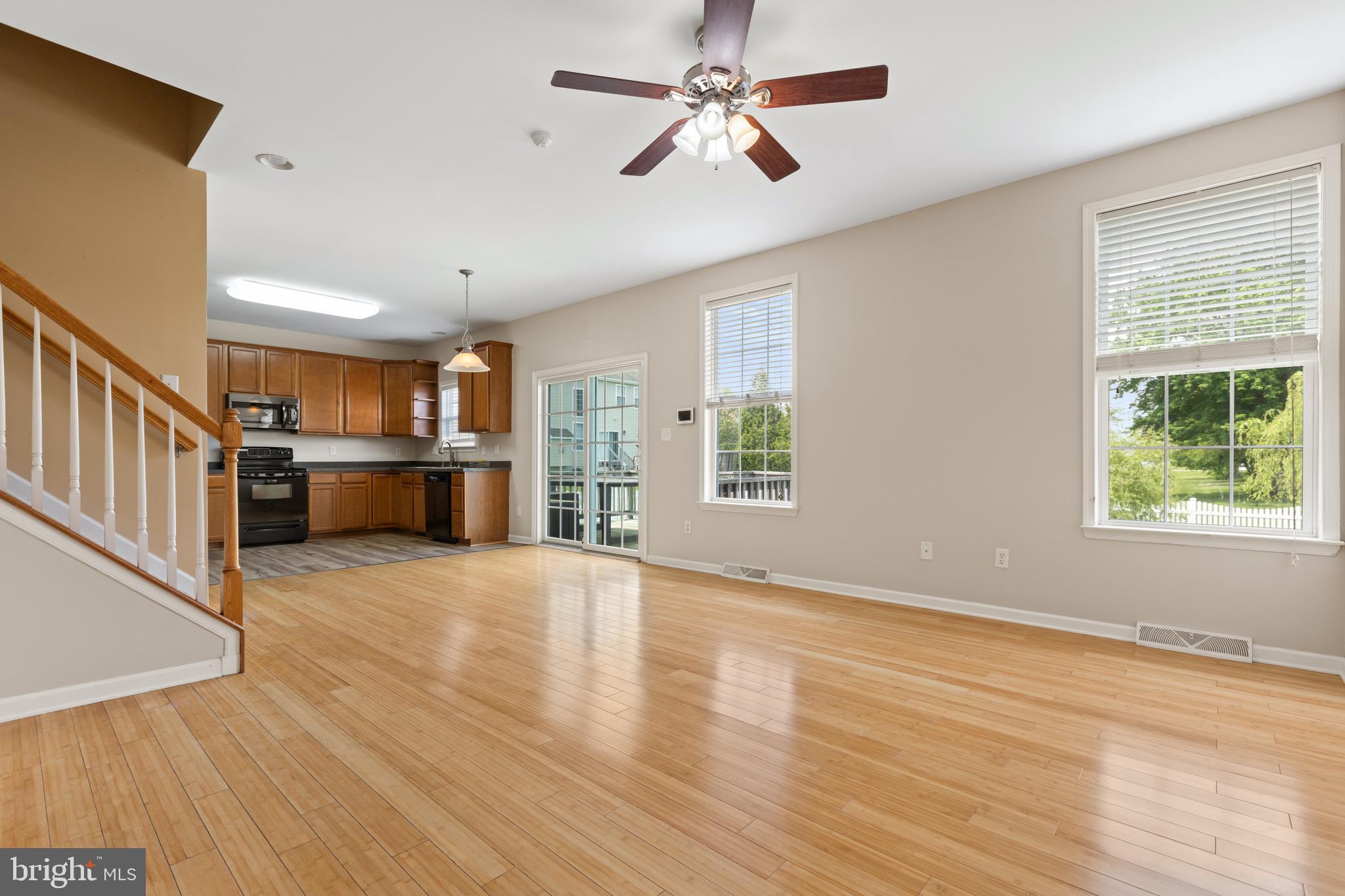 180 KINGSMILL DRIVE