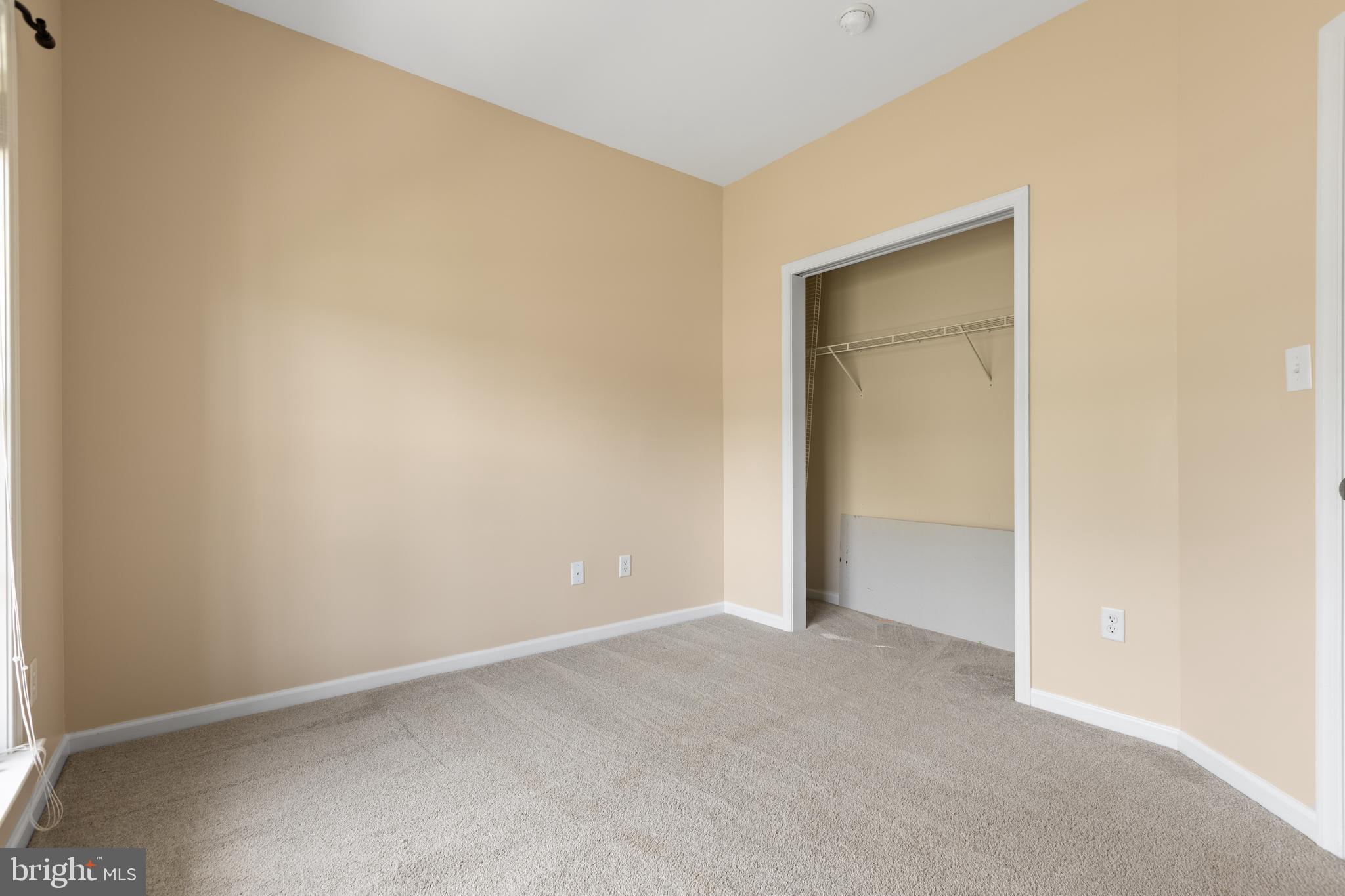 180 KINGSMILL DRIVE