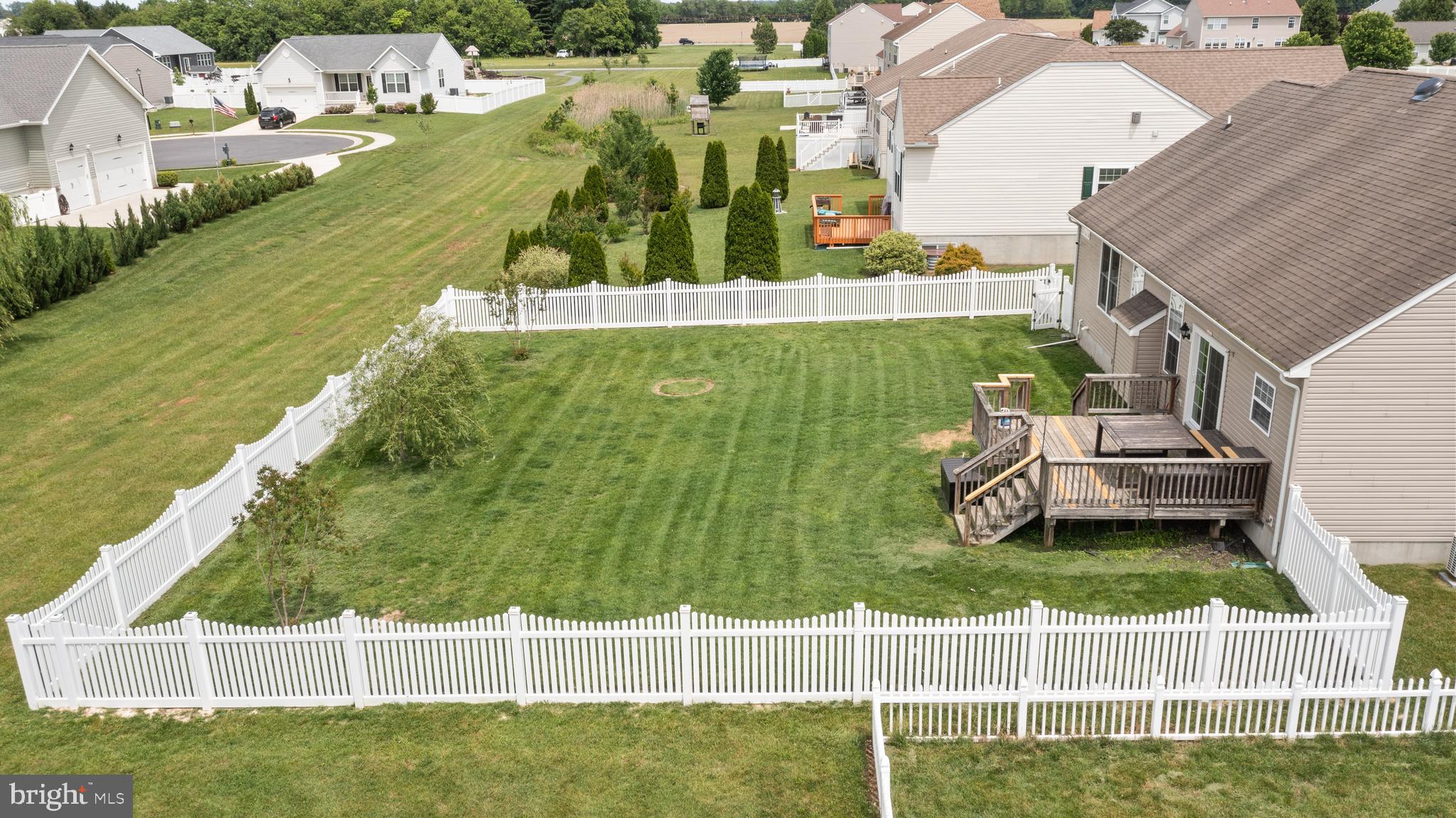 180 KINGSMILL DRIVE