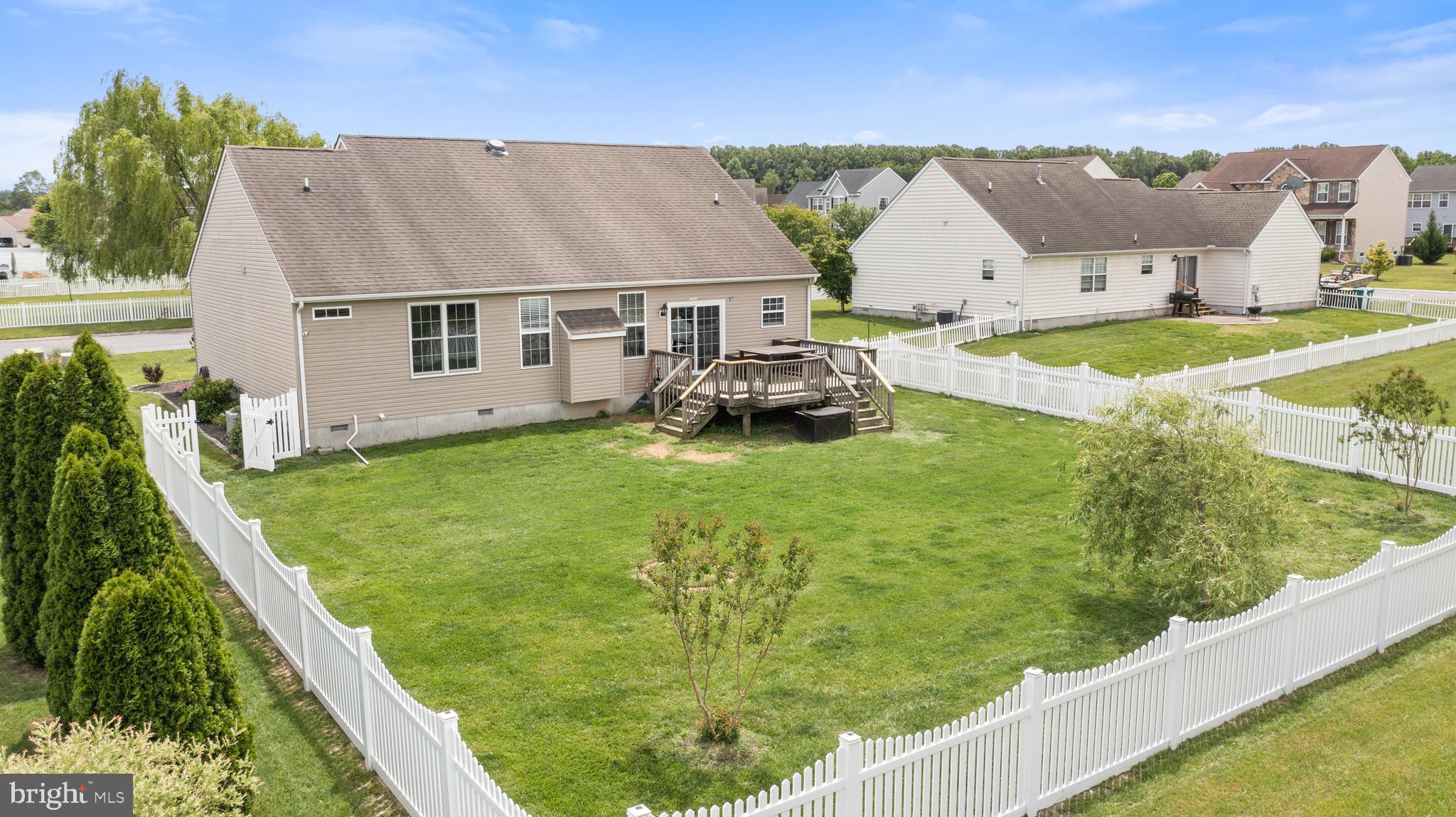 180 KINGSMILL DRIVE