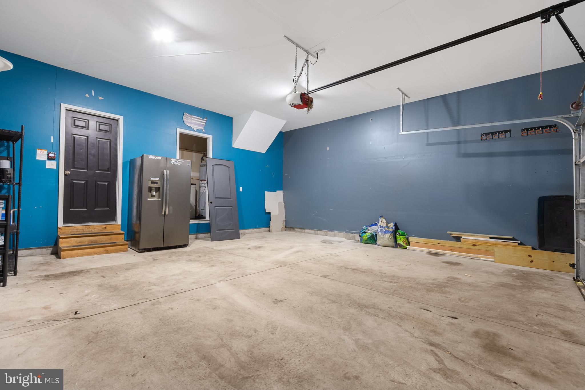 180 KINGSMILL DRIVE