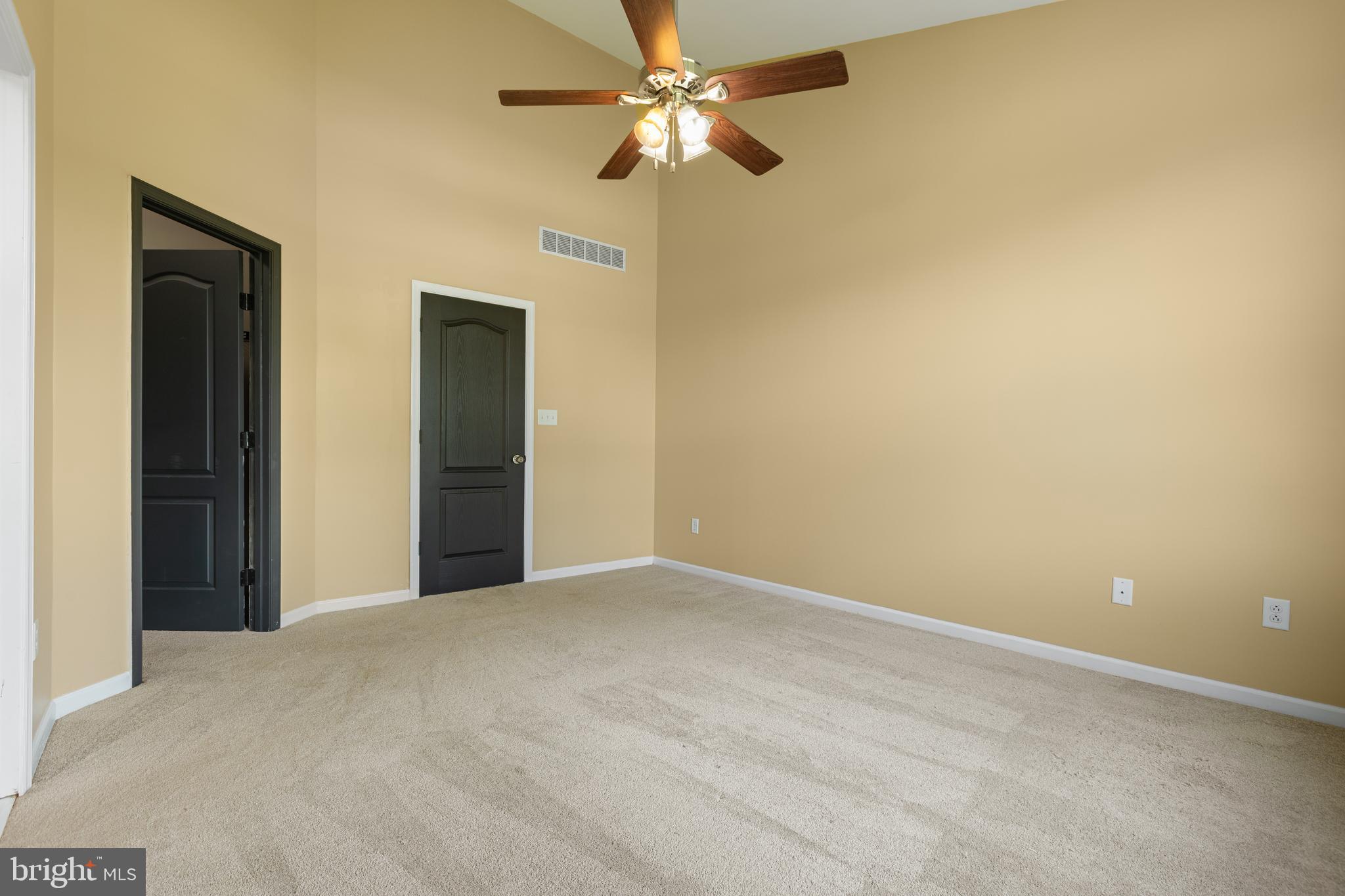 180 KINGSMILL DRIVE