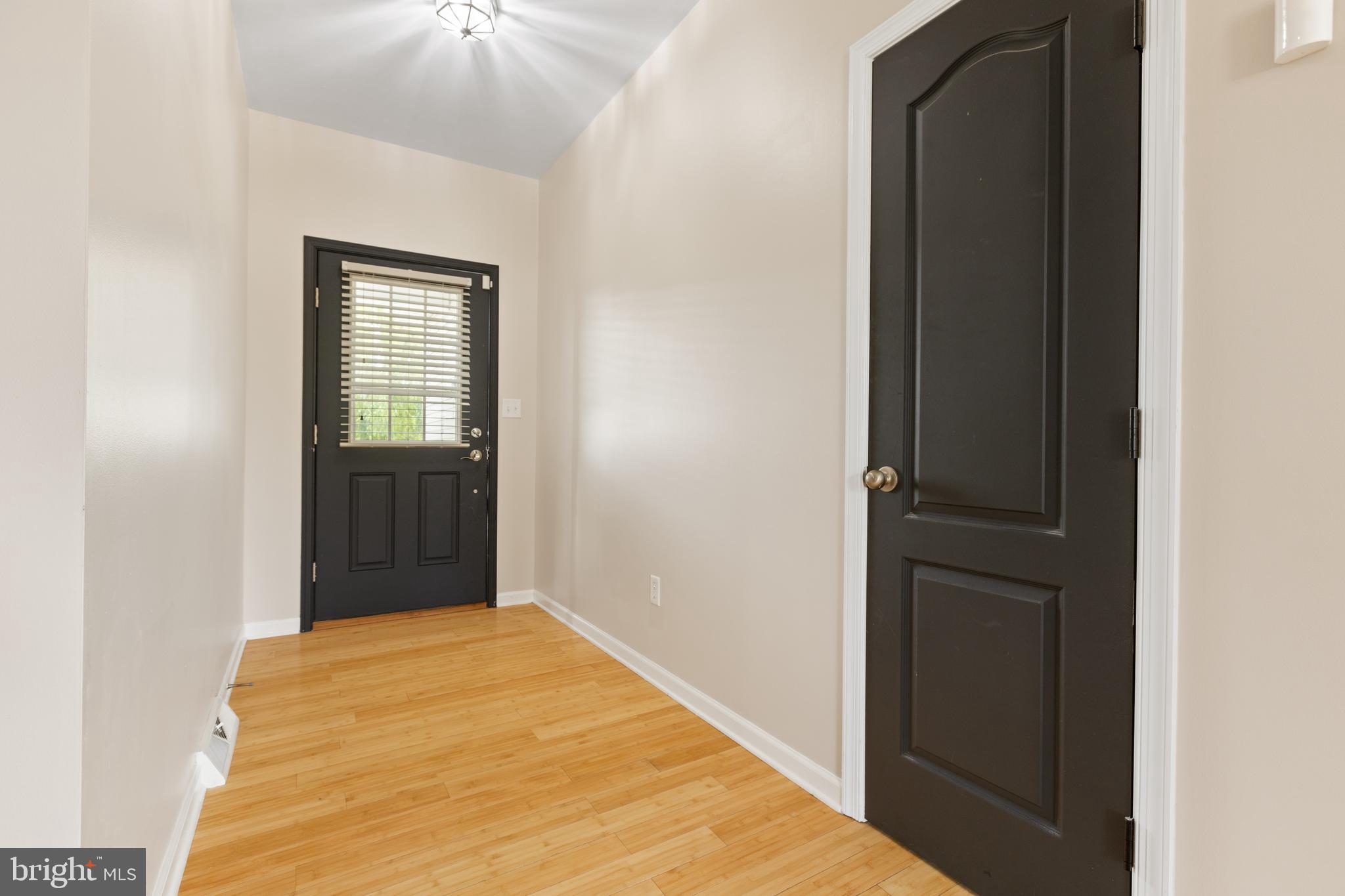 180 KINGSMILL DRIVE