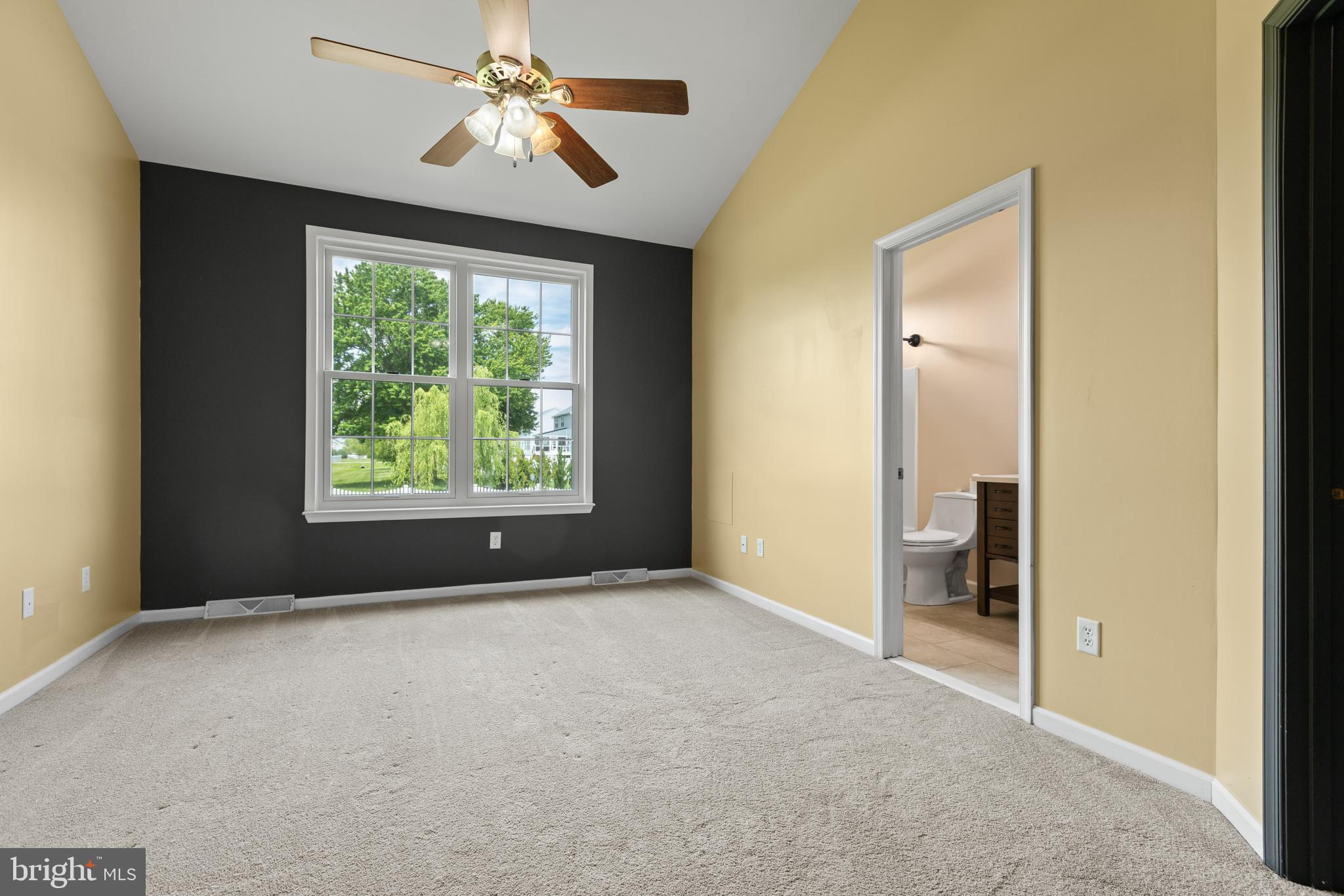 180 KINGSMILL DRIVE