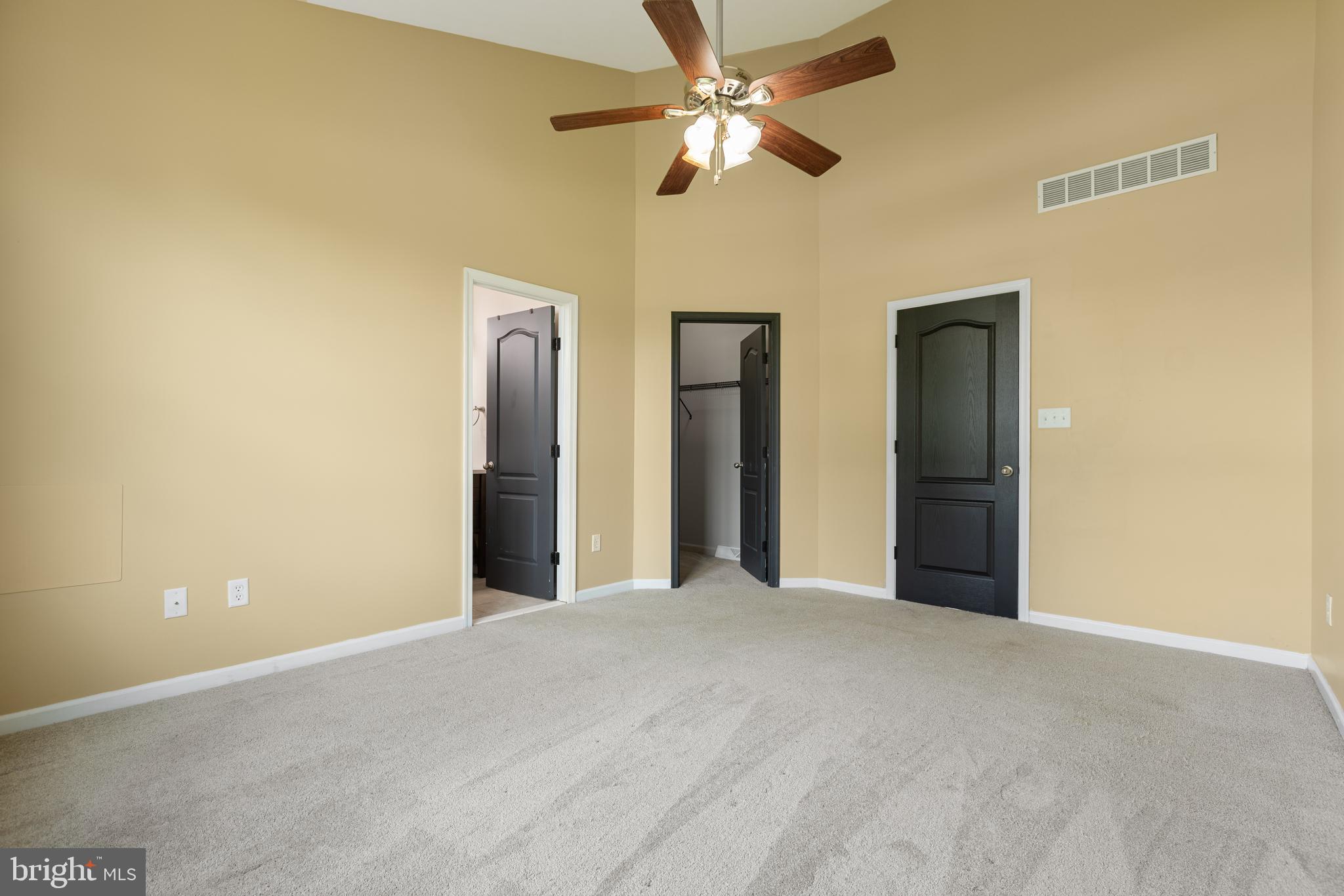 180 KINGSMILL DRIVE