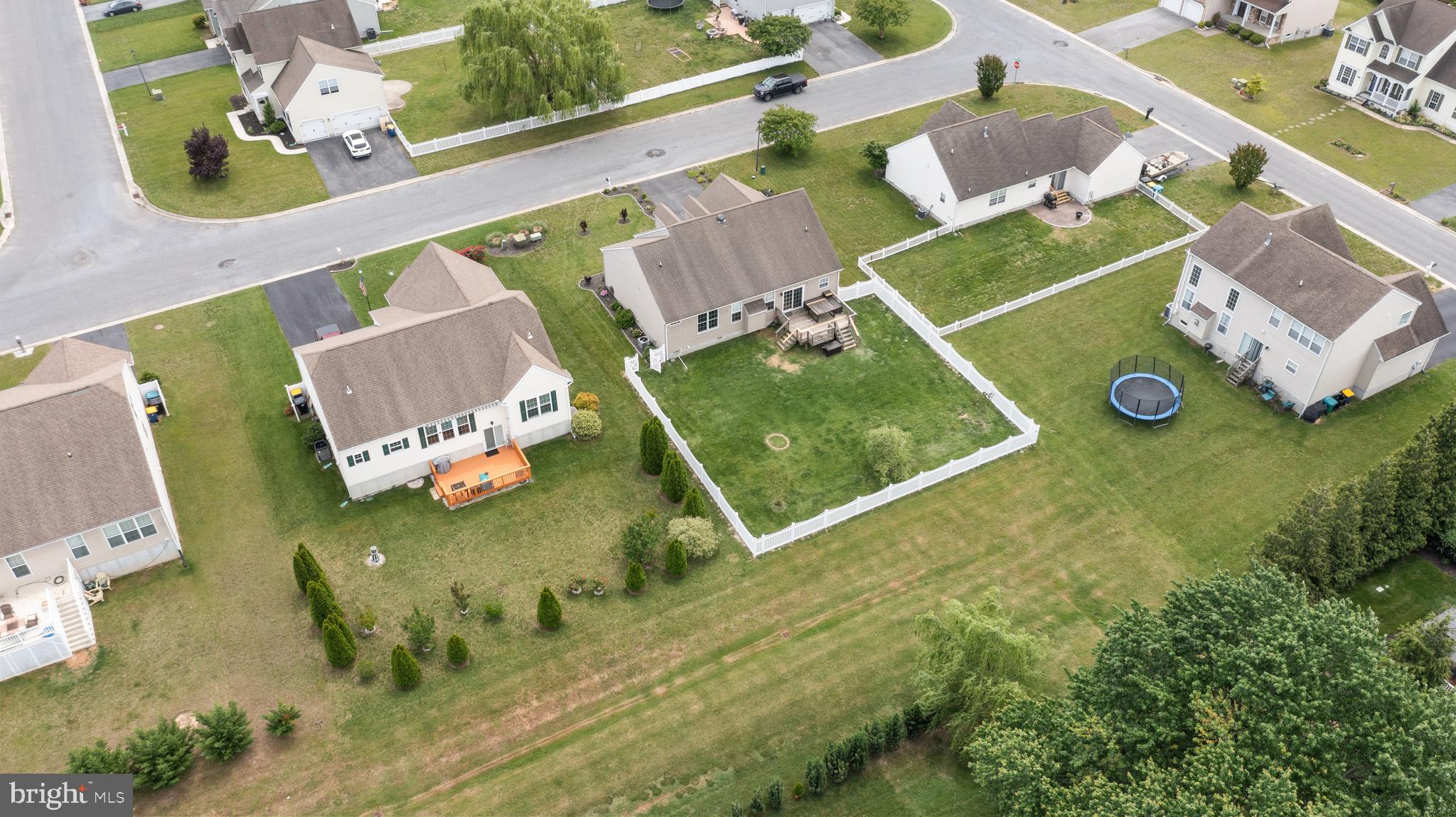 180 KINGSMILL DRIVE