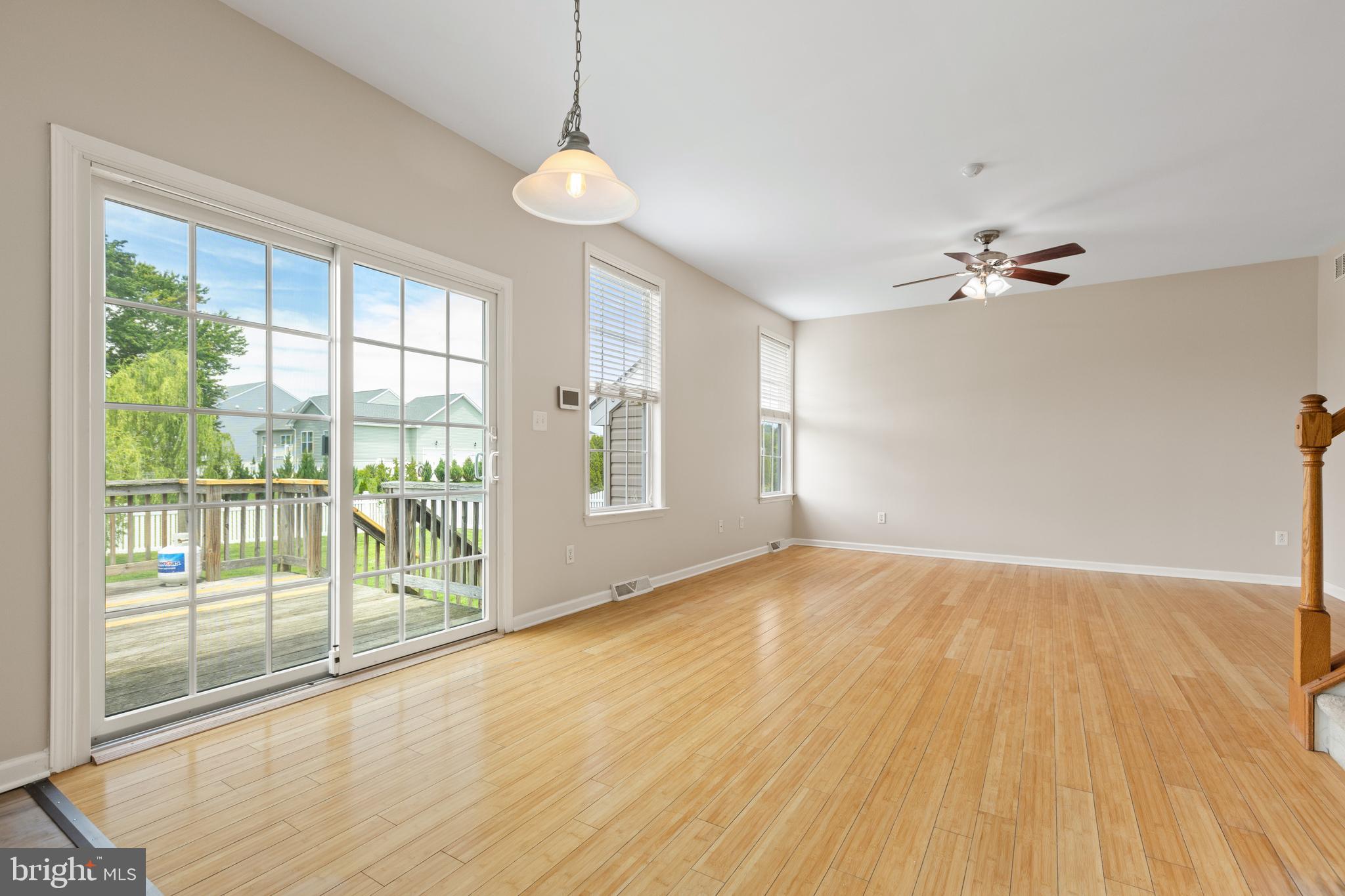 180 KINGSMILL DRIVE