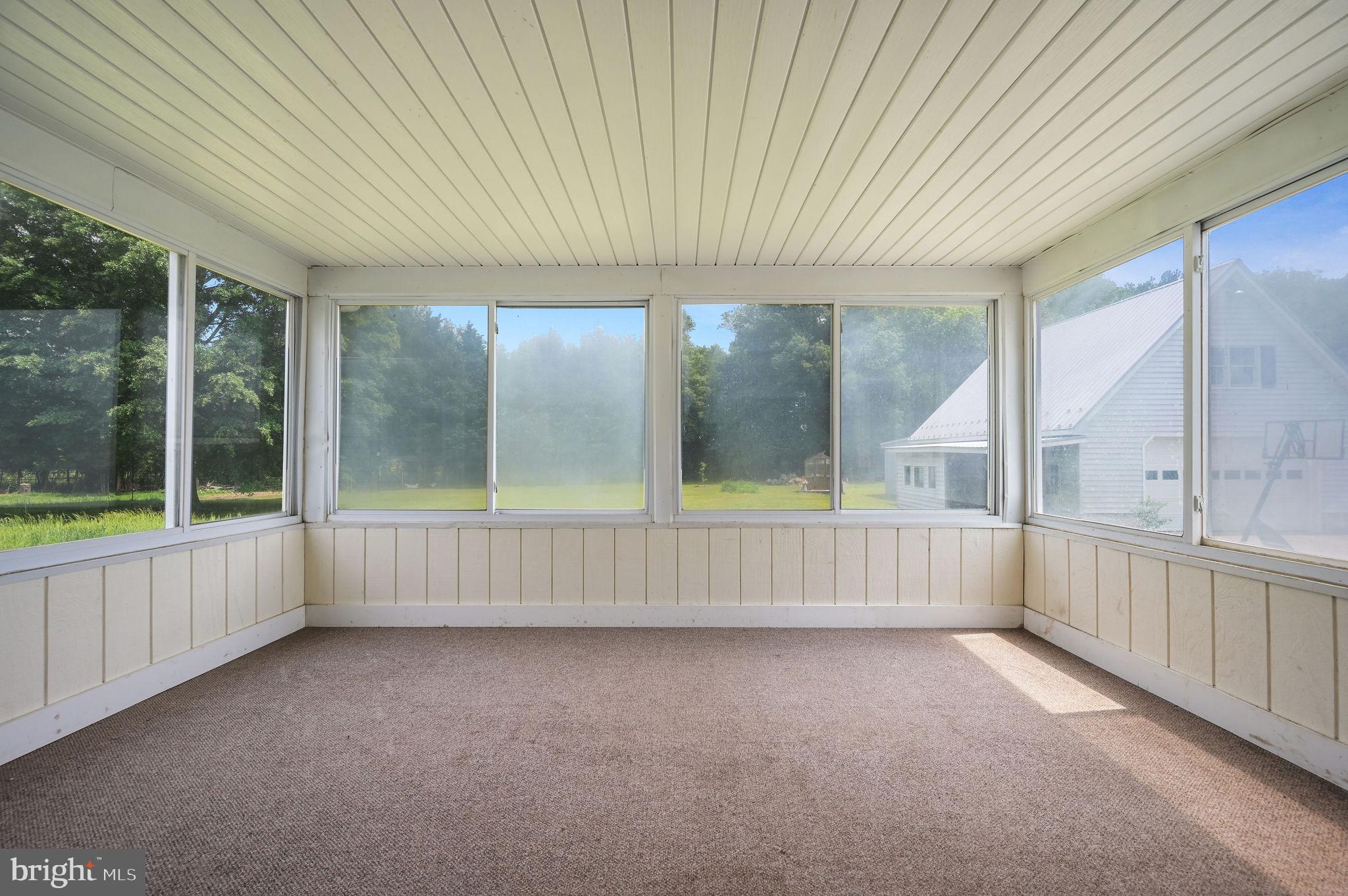421 ANDREWVILLE ROAD