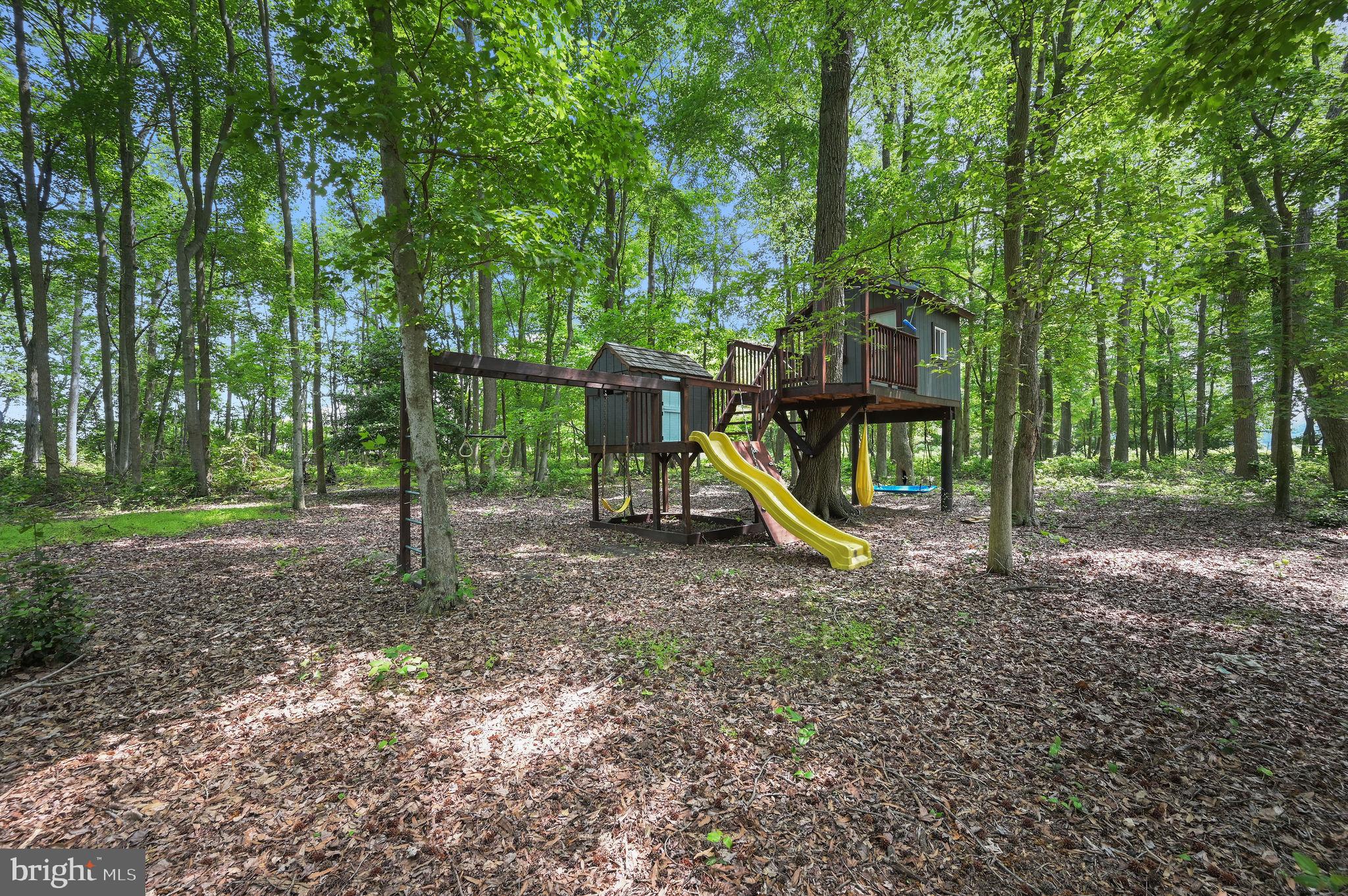 421 ANDREWVILLE ROAD