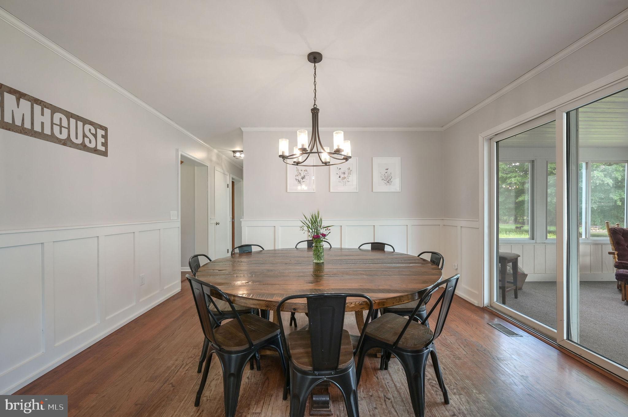 421 ANDREWVILLE ROAD