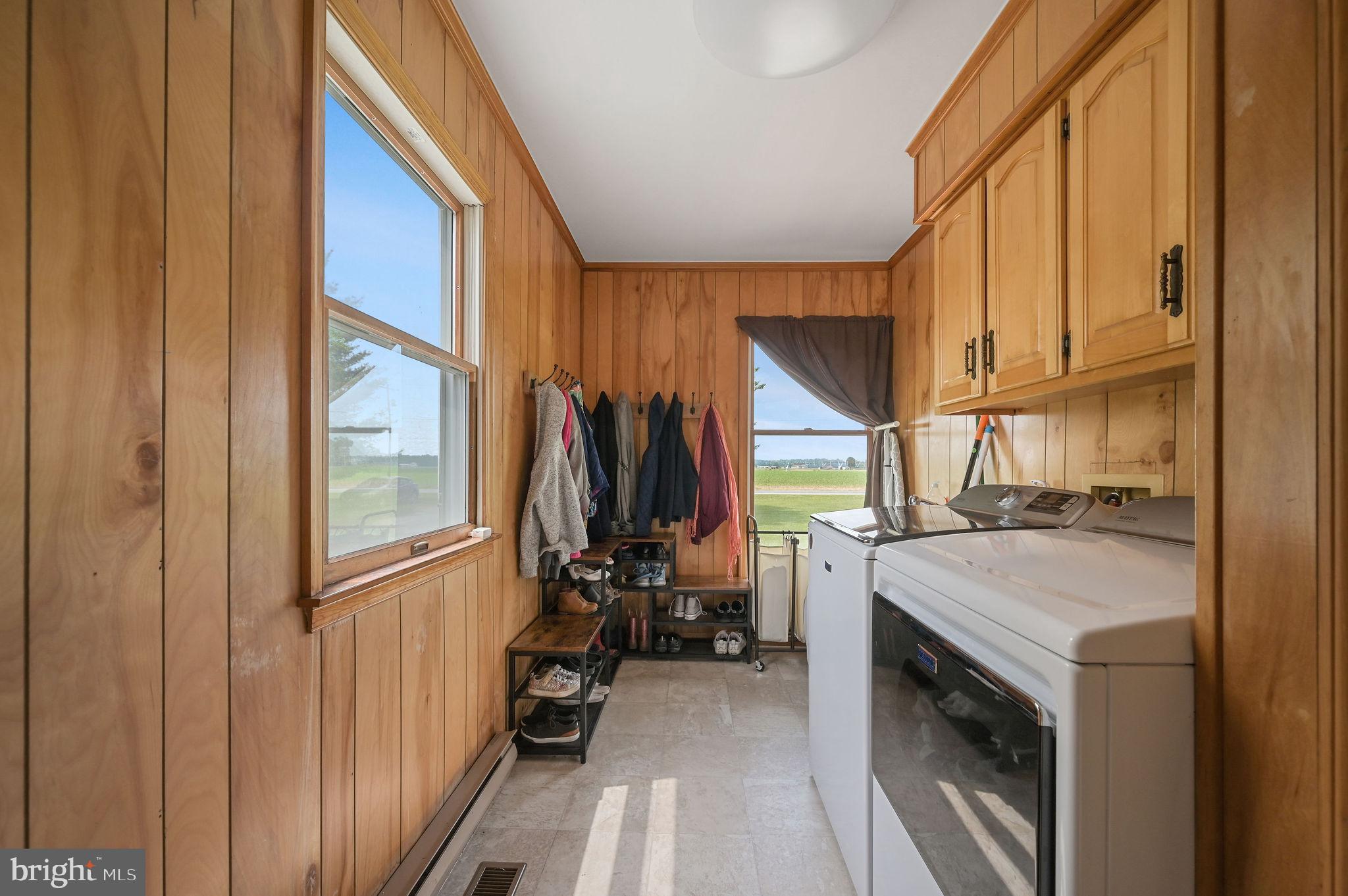 421 ANDREWVILLE ROAD