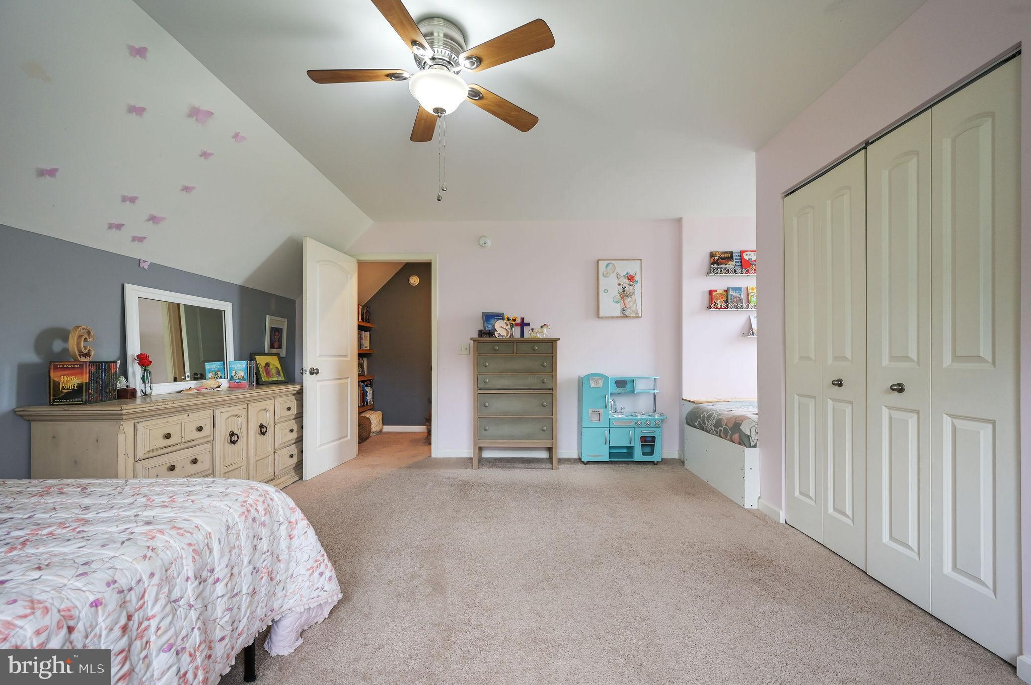 421 ANDREWVILLE ROAD