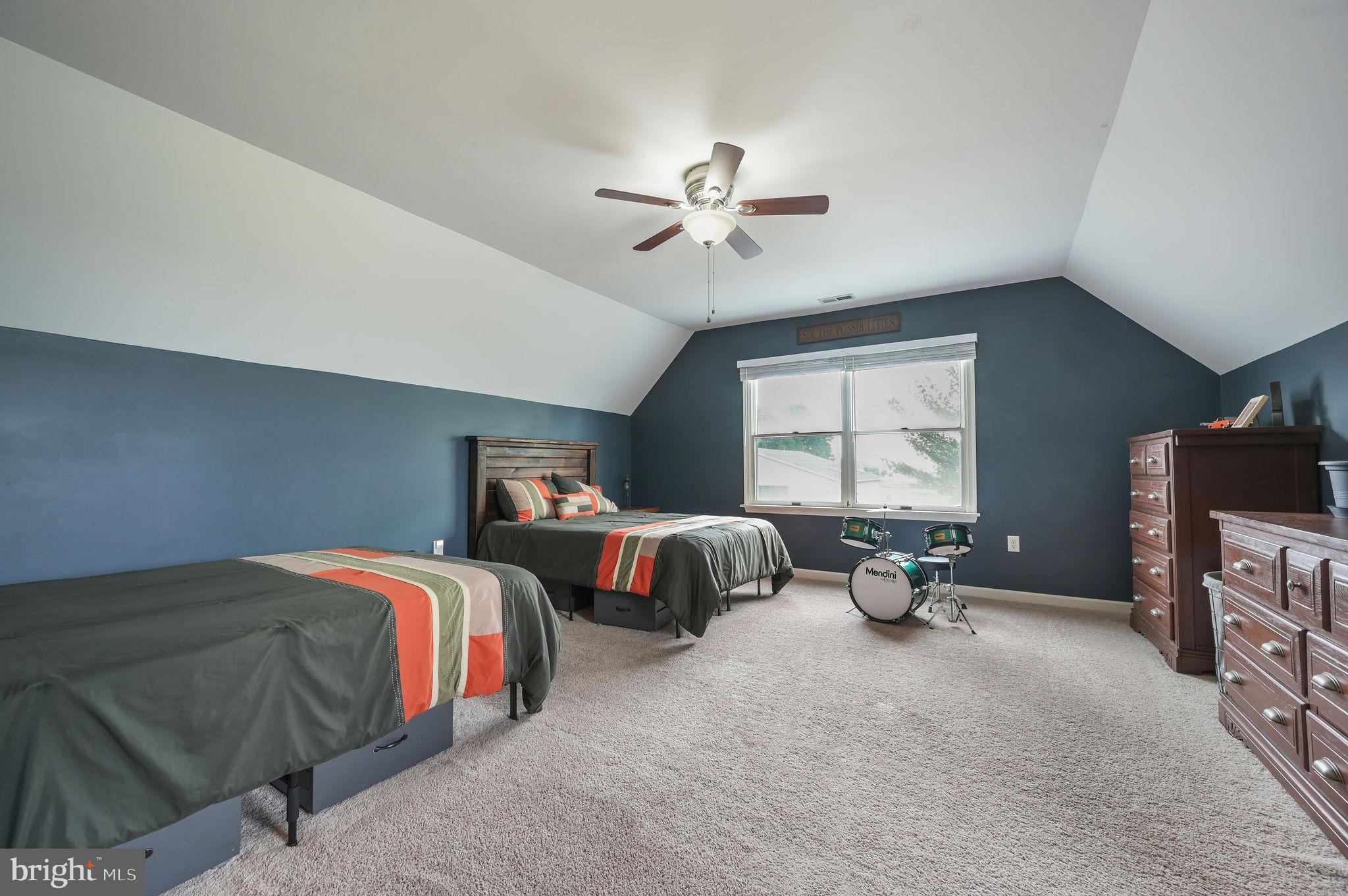 421 ANDREWVILLE ROAD